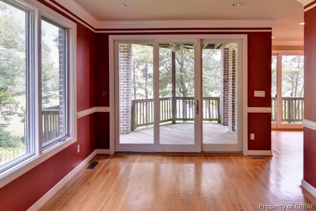 25001 River's Way Barhamsville, VA 23011 - Photo 16 of 32