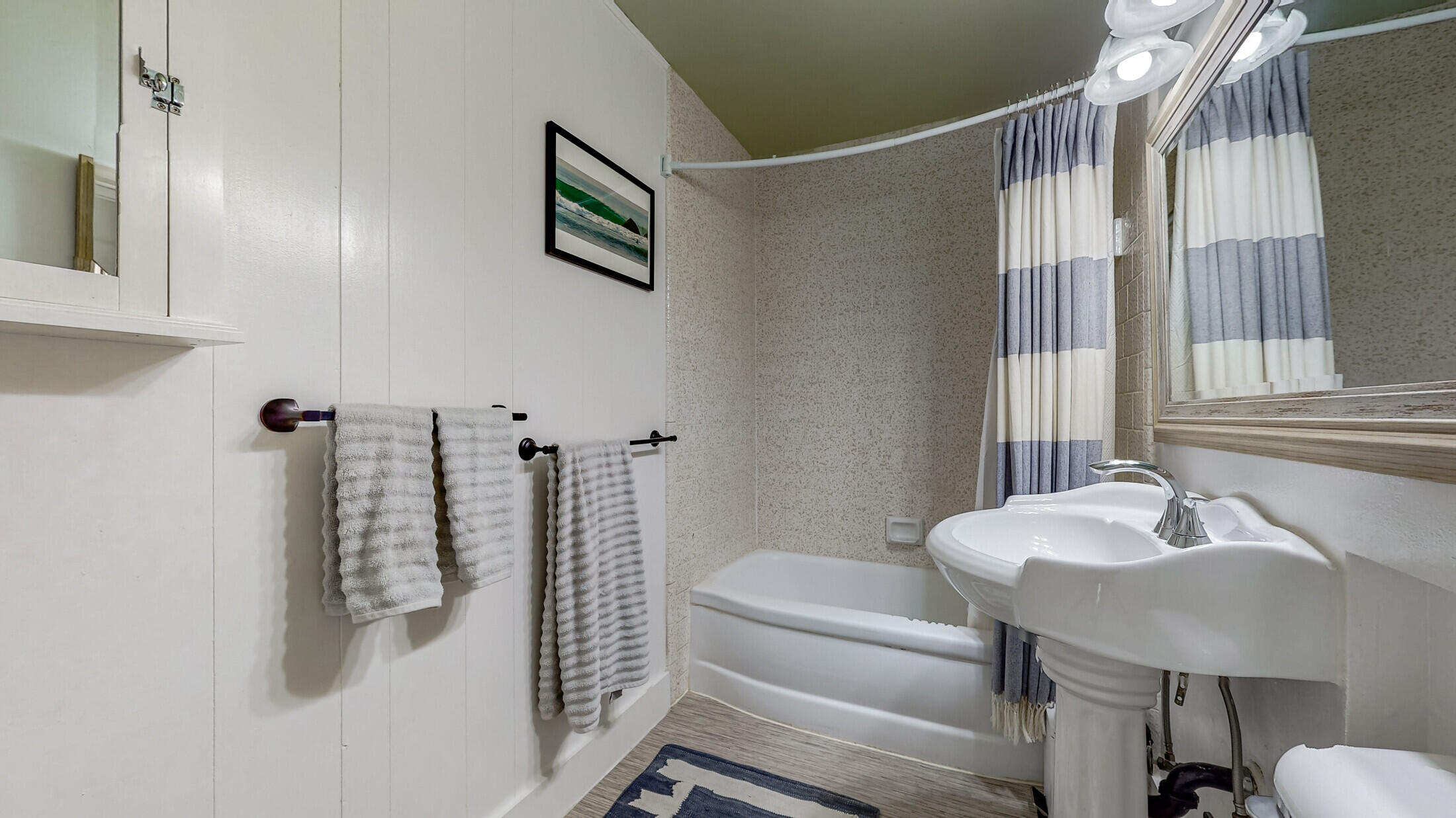 541 F Street Arcata, CA 95521 - Photo 17 of 87