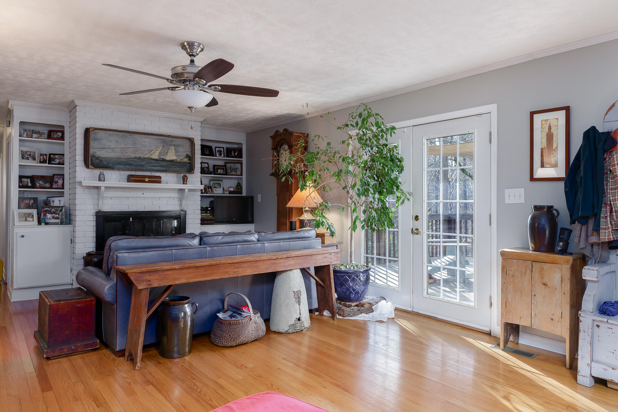 310 McNeil Road Southern Pines, NC 28387 - Photo 11 of 21 310mcneill-1009