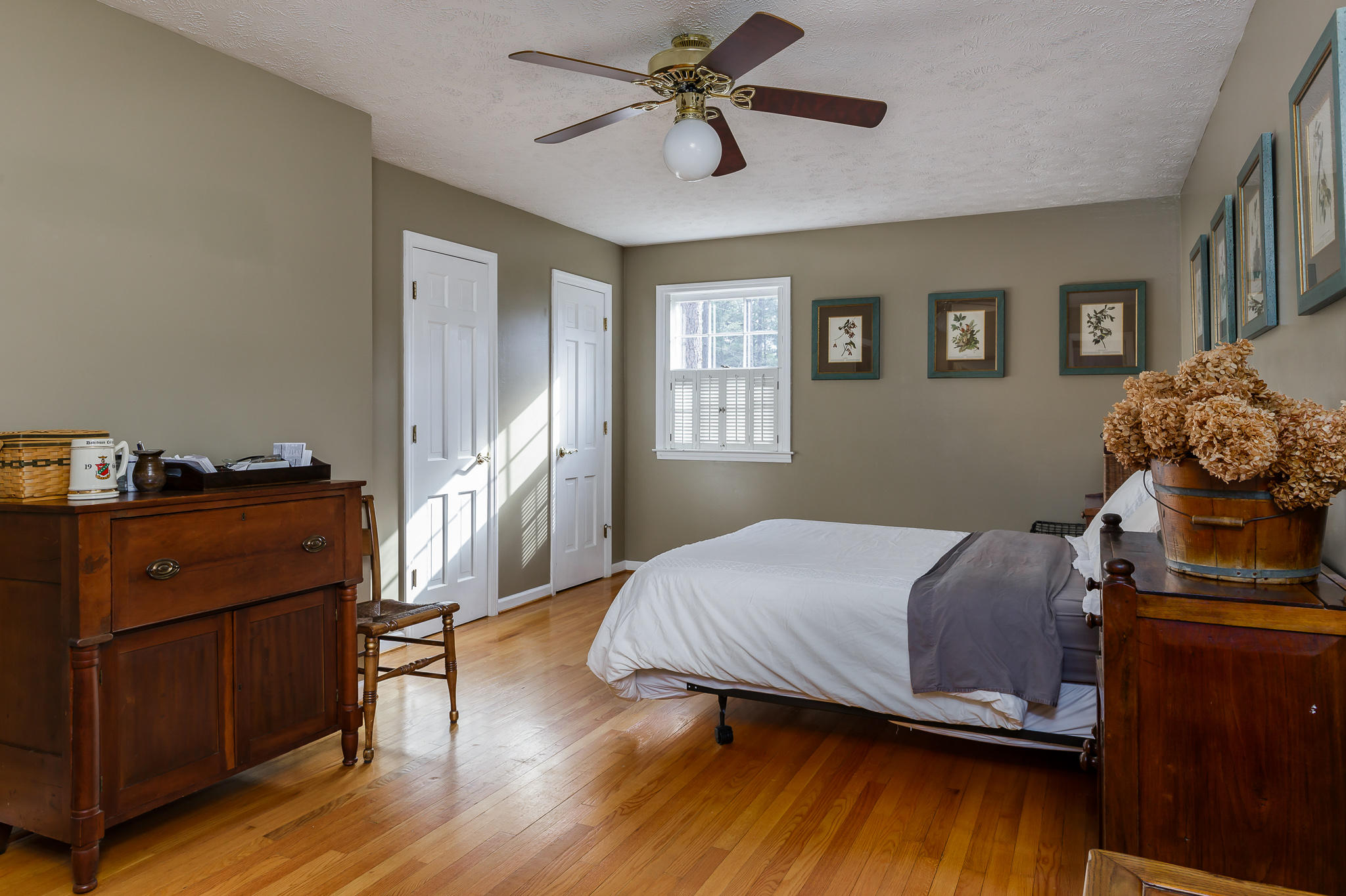 310 McNeil Road Southern Pines, NC 28387 - Photo 12 of 21 310mcneill-1002