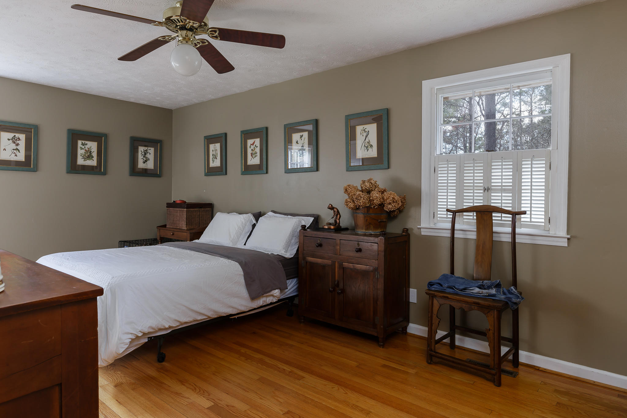 310 McNeil Road Southern Pines, NC 28387 - Photo 13 of 21 310mcneill-1001