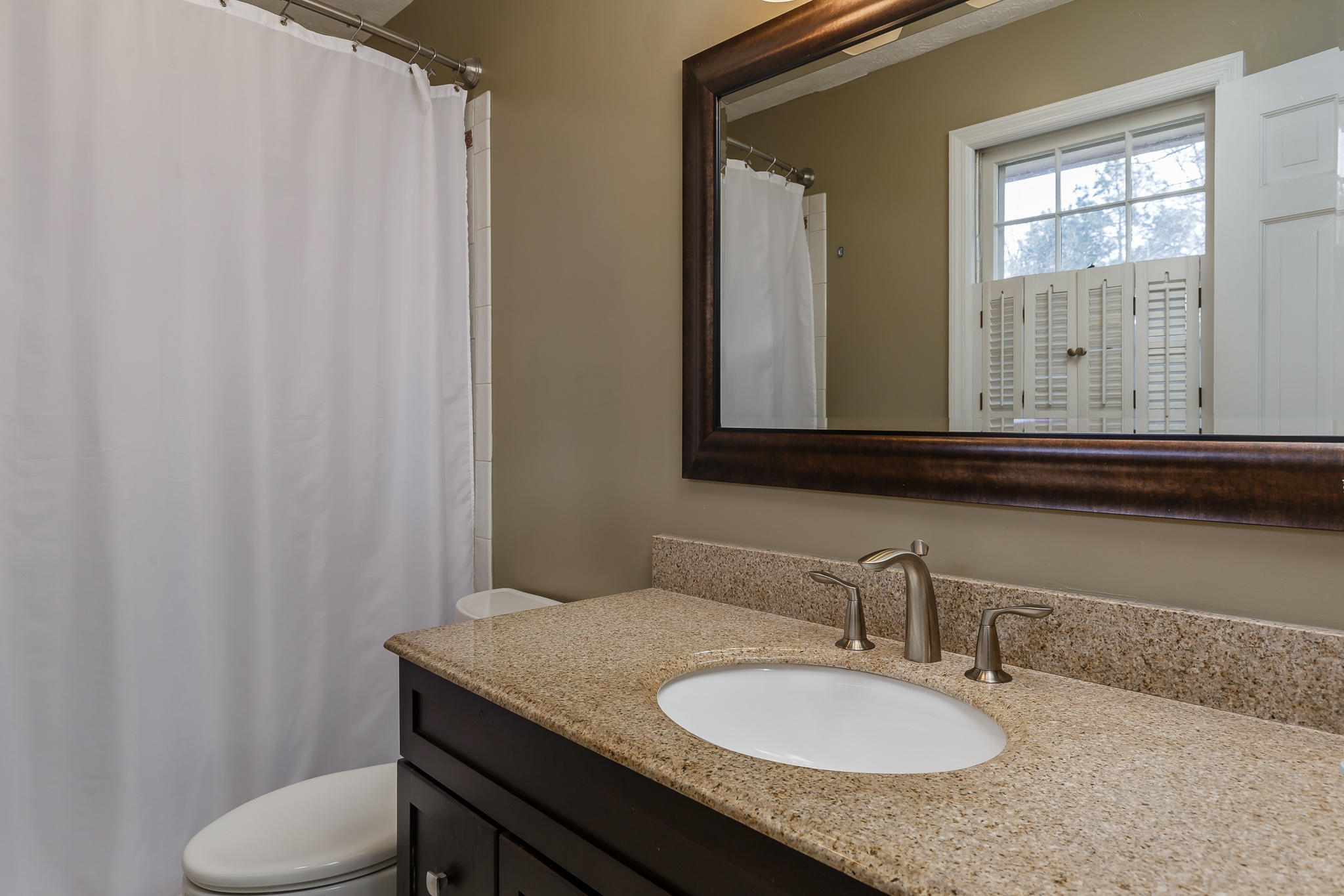 310 McNeil Road Southern Pines, NC 28387 - Photo 14 of 21 310mcneill-1003