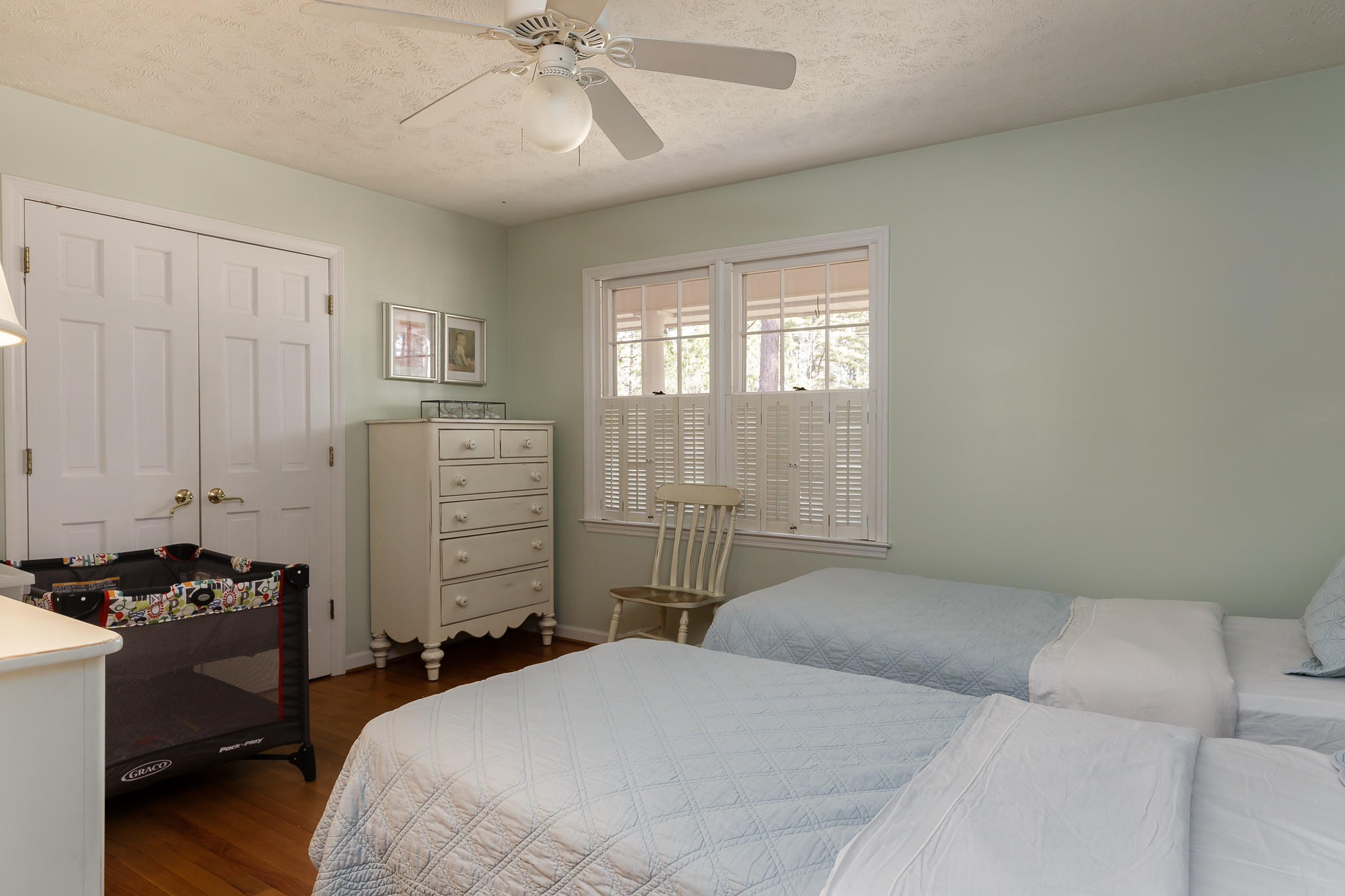 310 McNeil Road Southern Pines, NC 28387 - Photo 15 of 21 310mcneill-1004