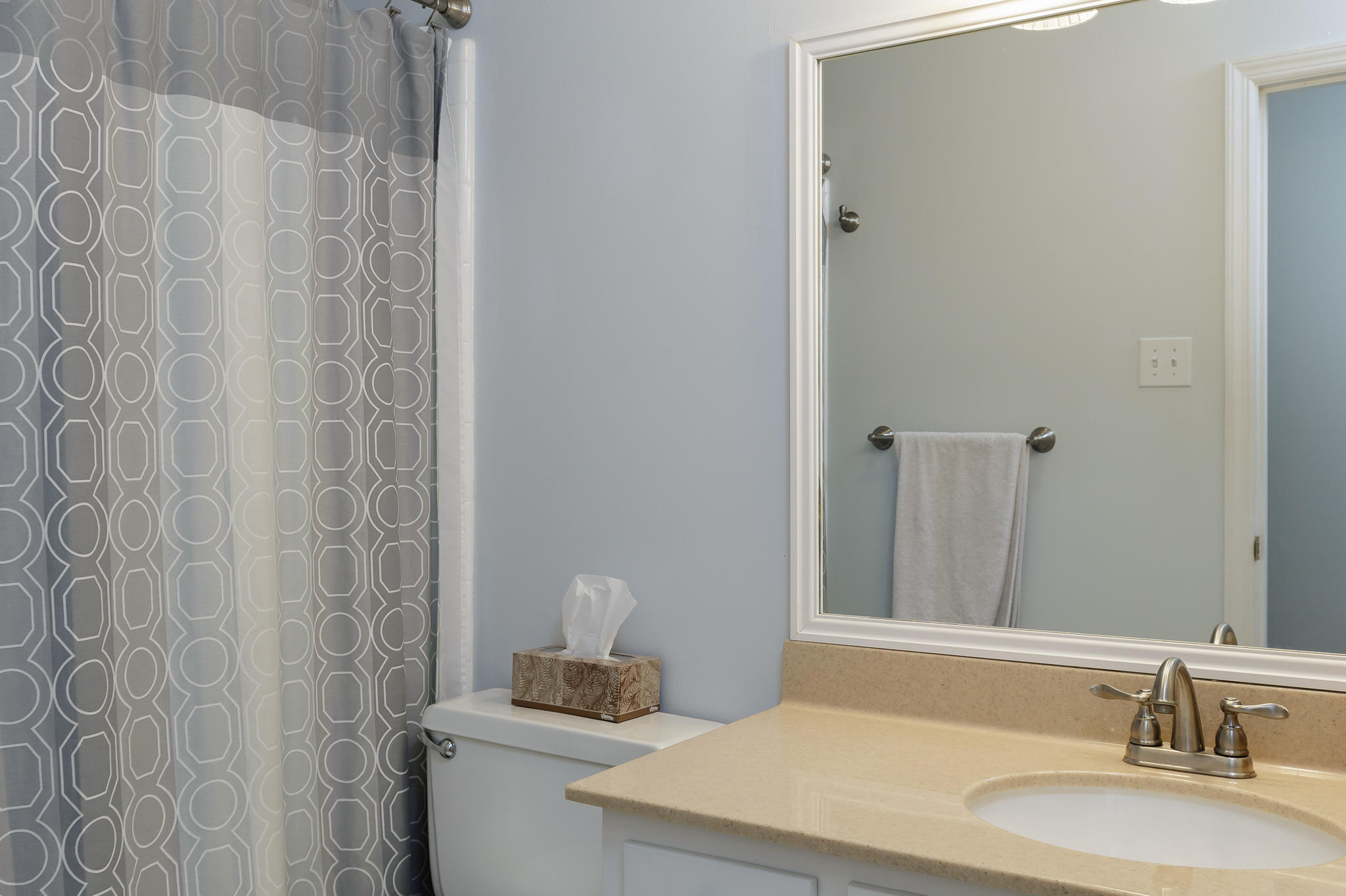 310 McNeil Road Southern Pines, NC 28387 - Photo 16 of 21 310mcneill-1005
