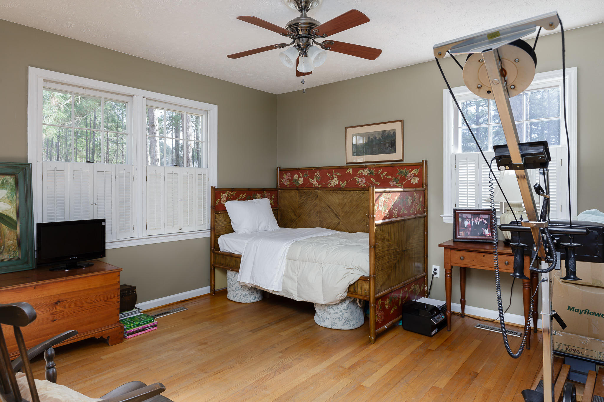 310 McNeil Road Southern Pines, NC 28387 - Photo 17 of 21 310mcneill-1000