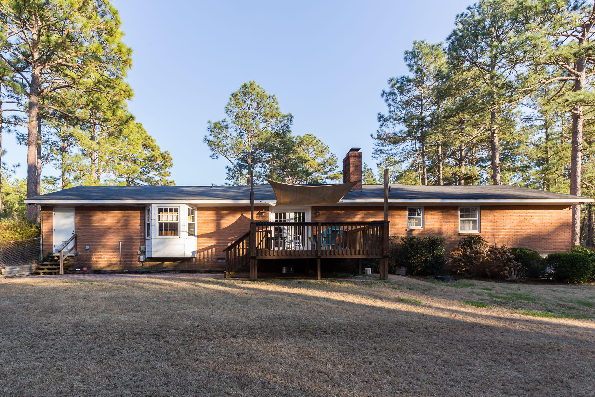 310 McNeil Road Southern Pines, NC 28387 - Photo 20 of 21 310mcneill-1018