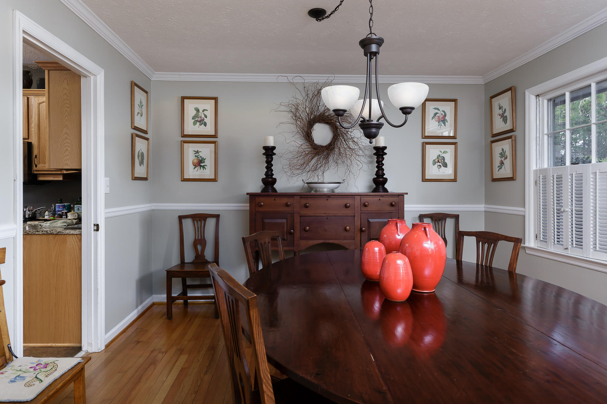 310 McNeil Road Southern Pines, NC 28387 - Photo 5 of 21 310mcneill-1012