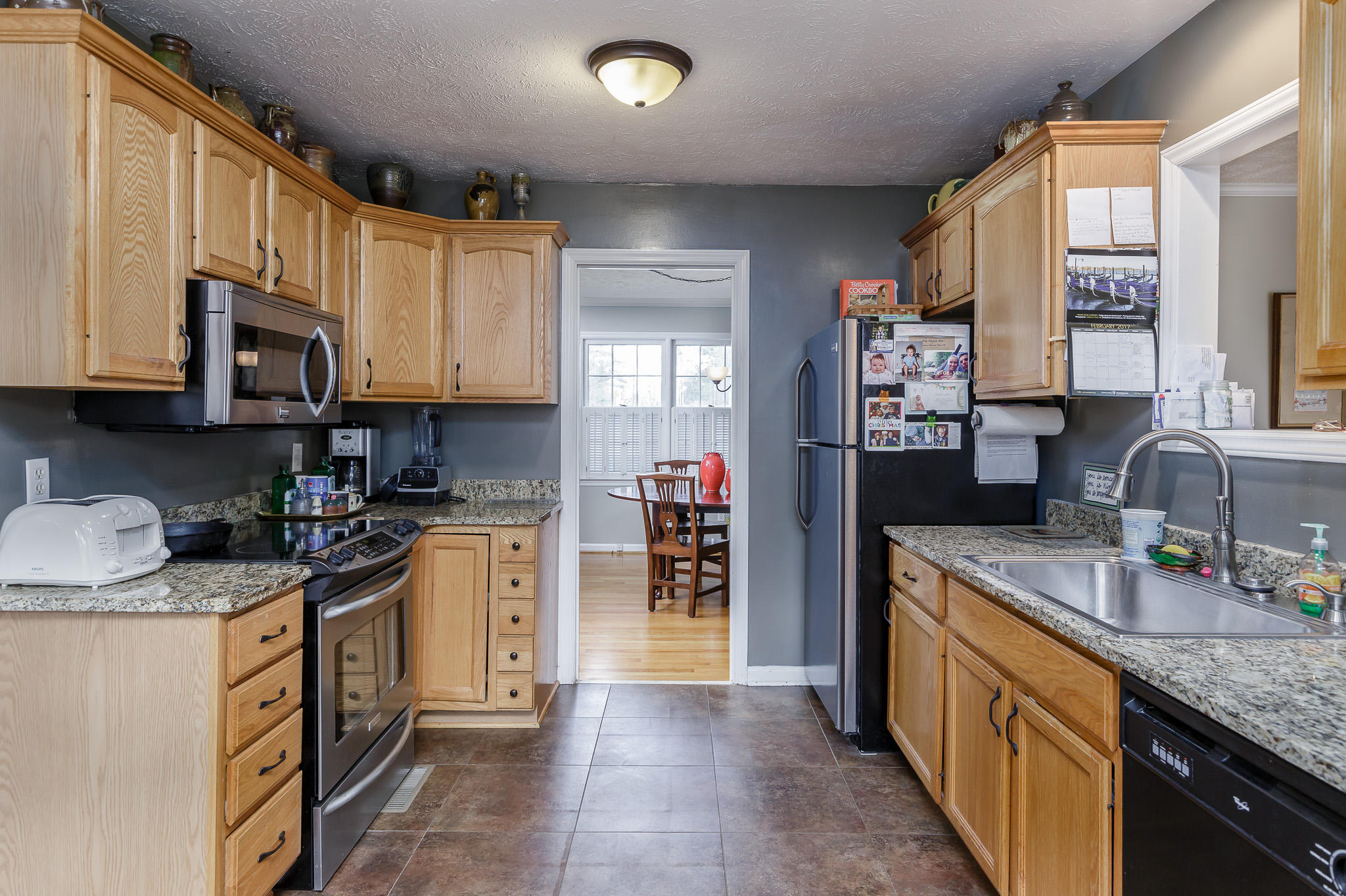 310 McNeil Road Southern Pines, NC 28387 - Photo 6 of 21 310mcneill-1010