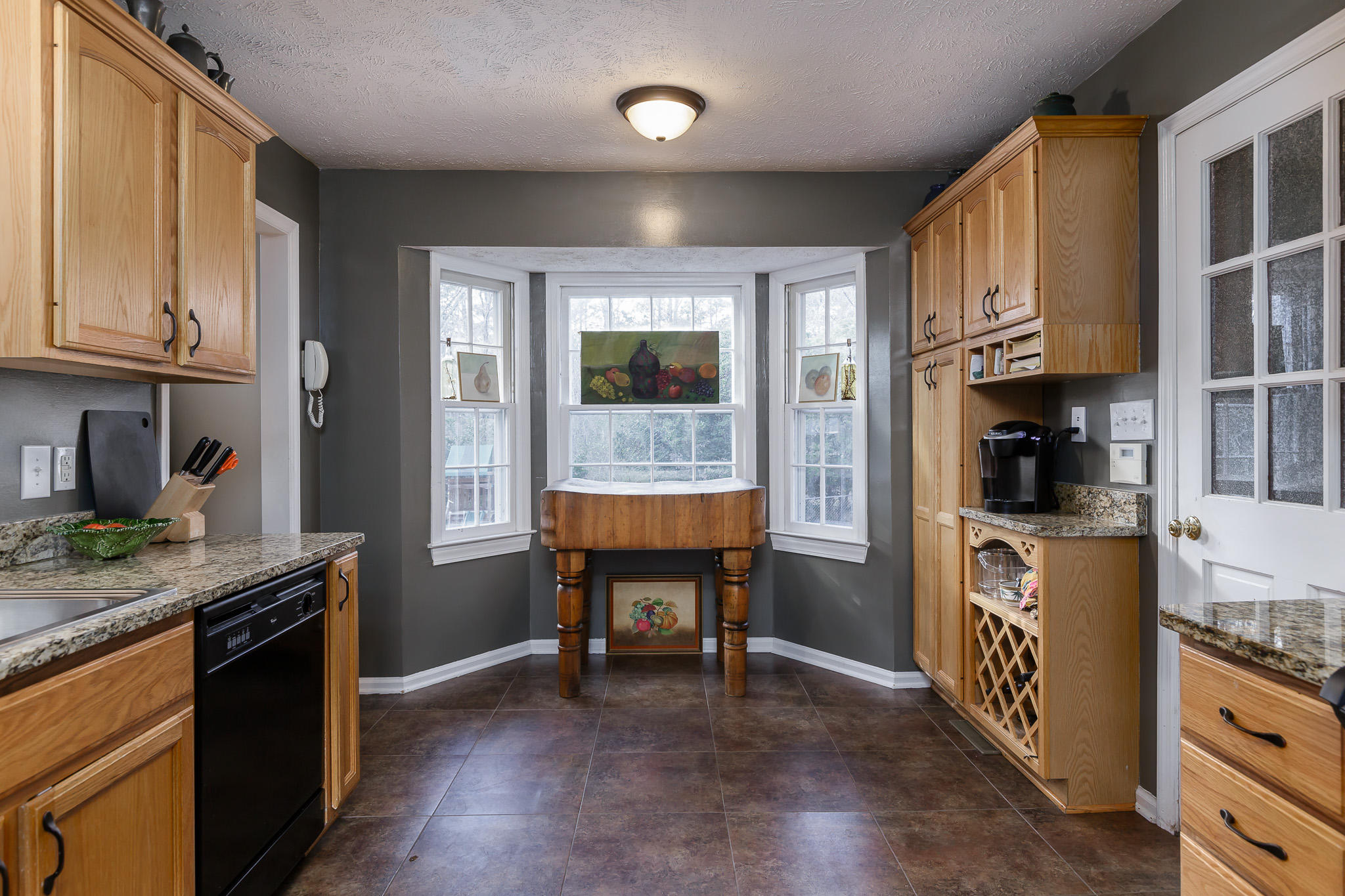 310 McNeil Road Southern Pines, NC 28387 - Photo 7 of 21 310mcneill-1011