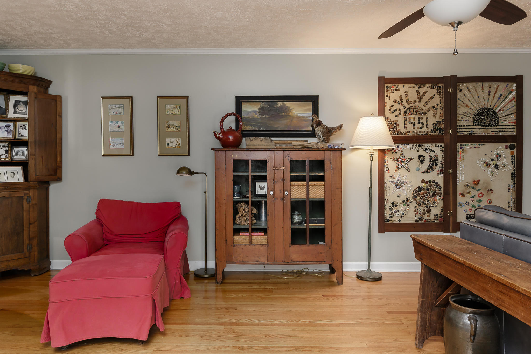 310 McNeil Road Southern Pines, NC 28387 - Photo 9 of 21 310mcneill-1008