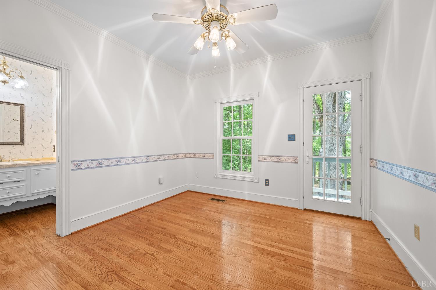 3073 Jones Ferry Road South Boston, VA 24592 - Photo 38 of 88