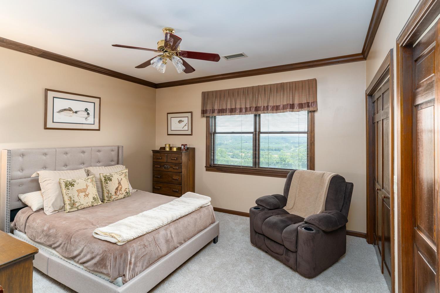 10014 Mt Nebo Road North Bend, OH 45052 - Photo 23 of 50