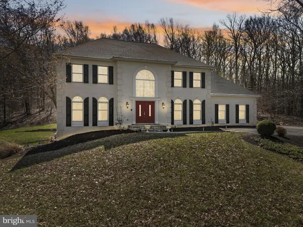 $899,900 | 2715 Black Rock Road, Reisterstown, MD 21136