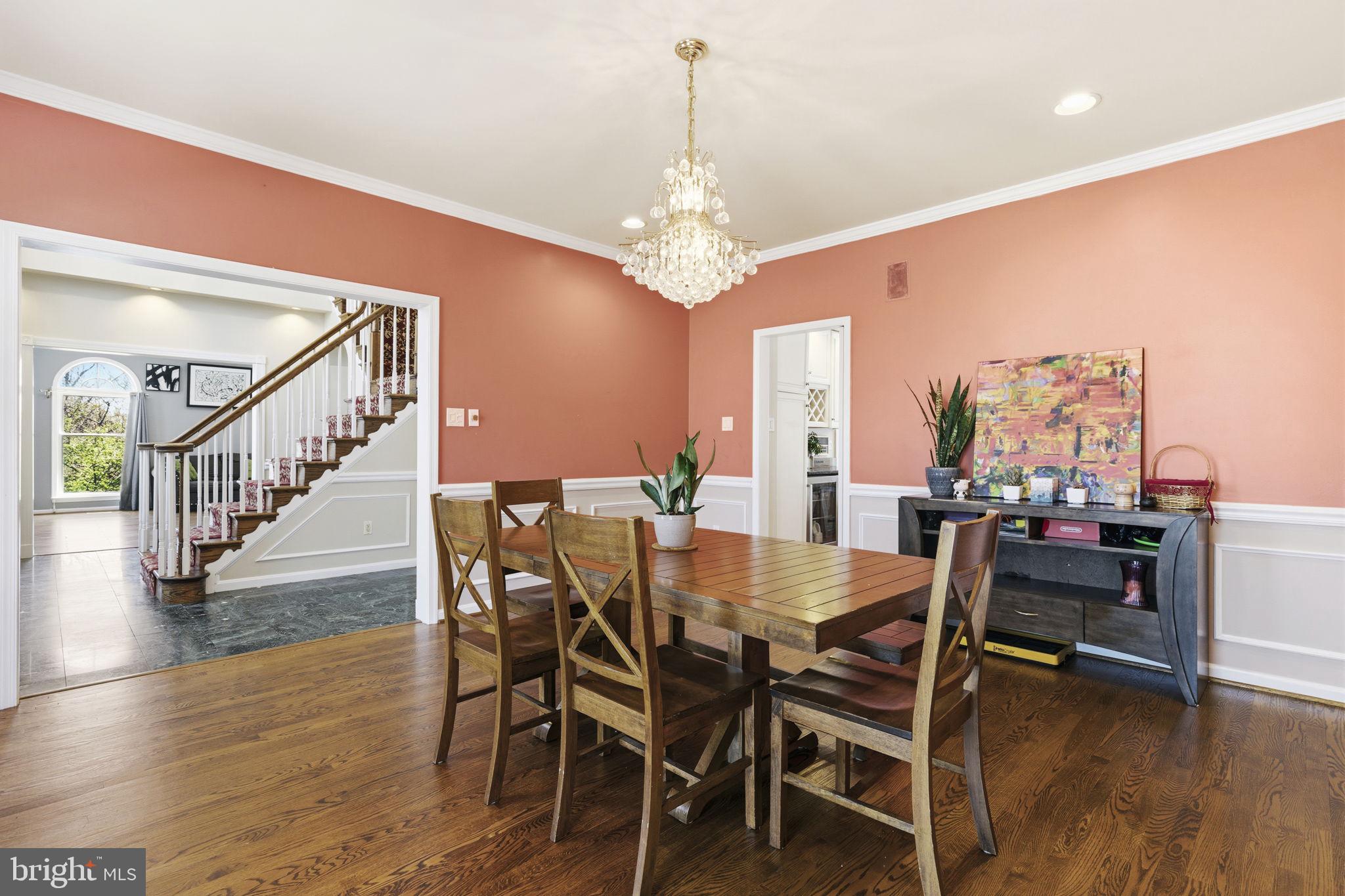 2715 Black Rock Road Reisterstown, MD 21136 - Photo 11 of 94