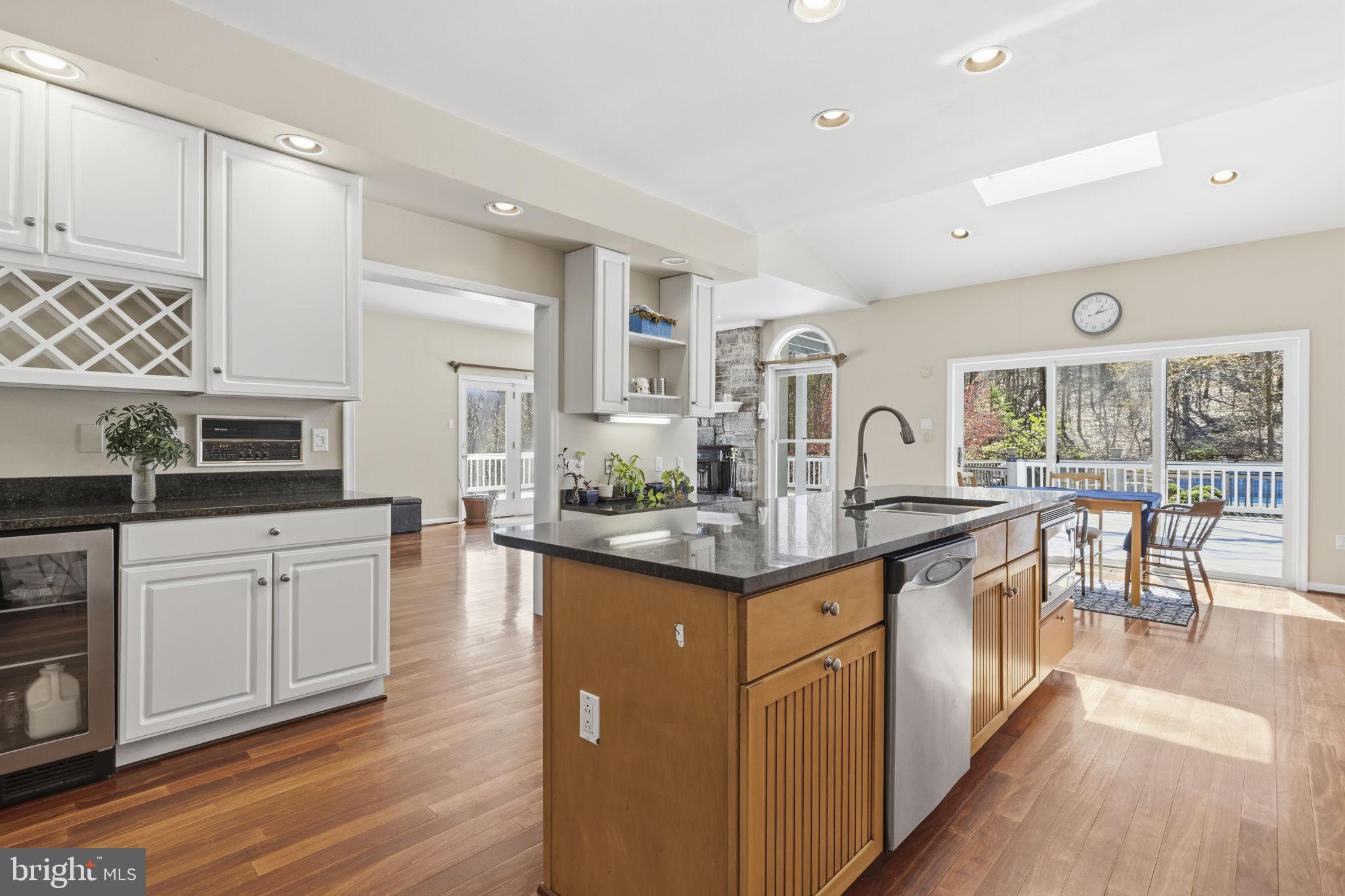 2715 Black Rock Road Reisterstown, MD 21136 - Photo 15 of 94