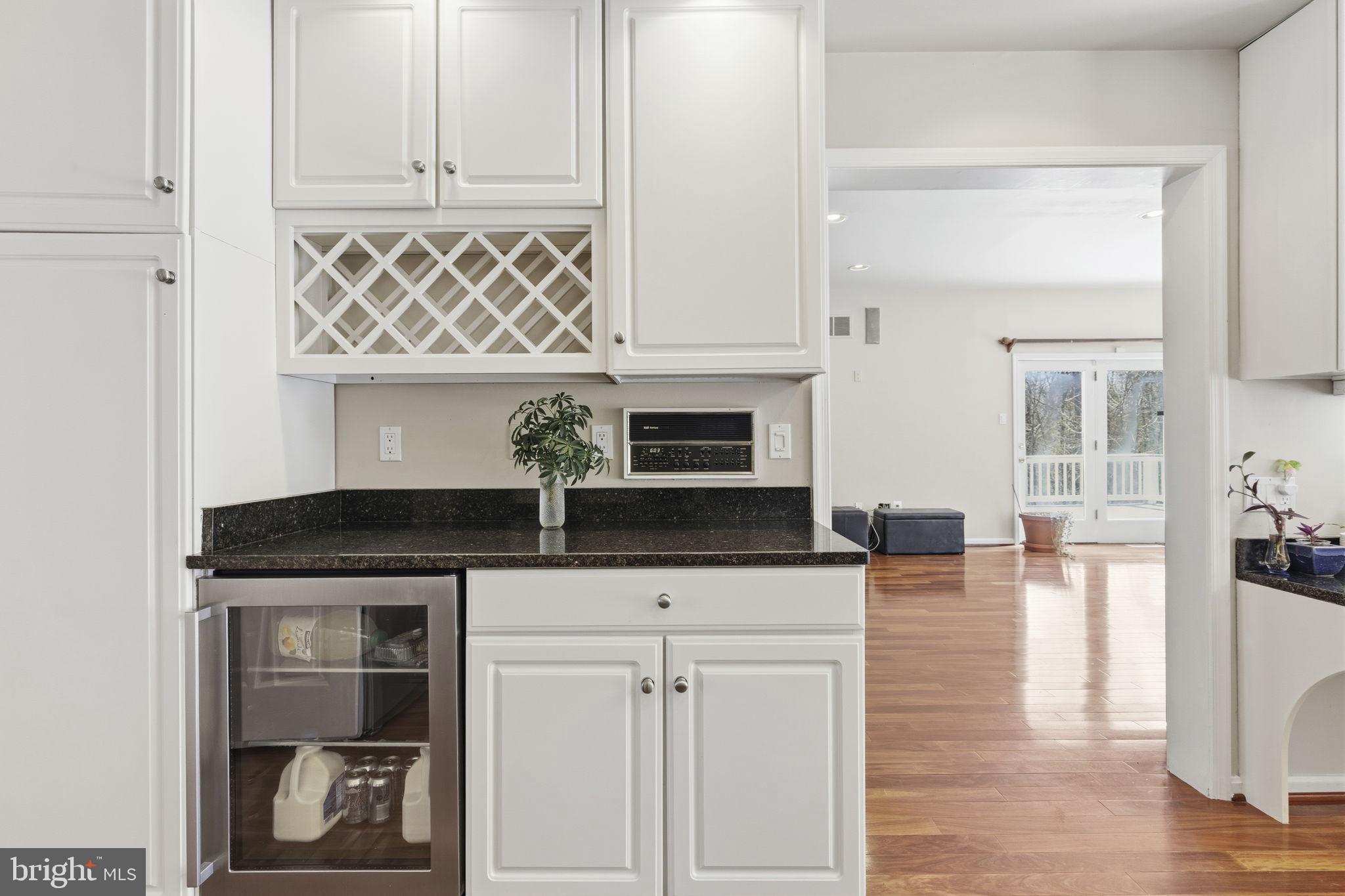 2715 Black Rock Road Reisterstown, MD 21136 - Photo 17 of 94