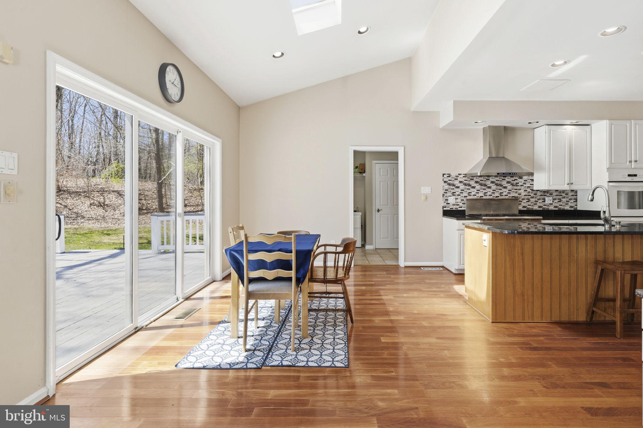 2715 Black Rock Road Reisterstown, MD 21136 - Photo 18 of 94