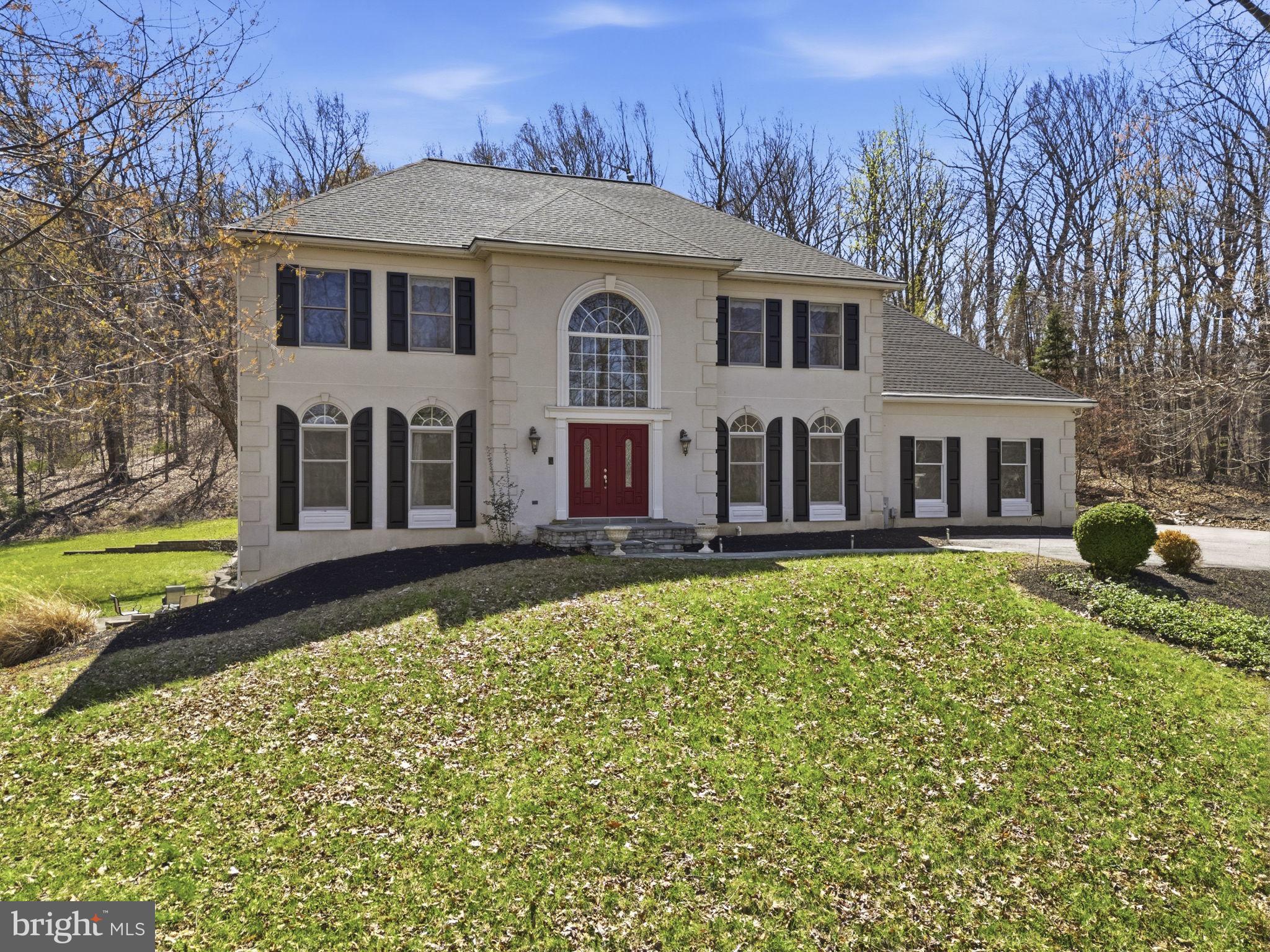 2715 Black Rock Road Reisterstown, MD 21136 - Photo 2 of 94