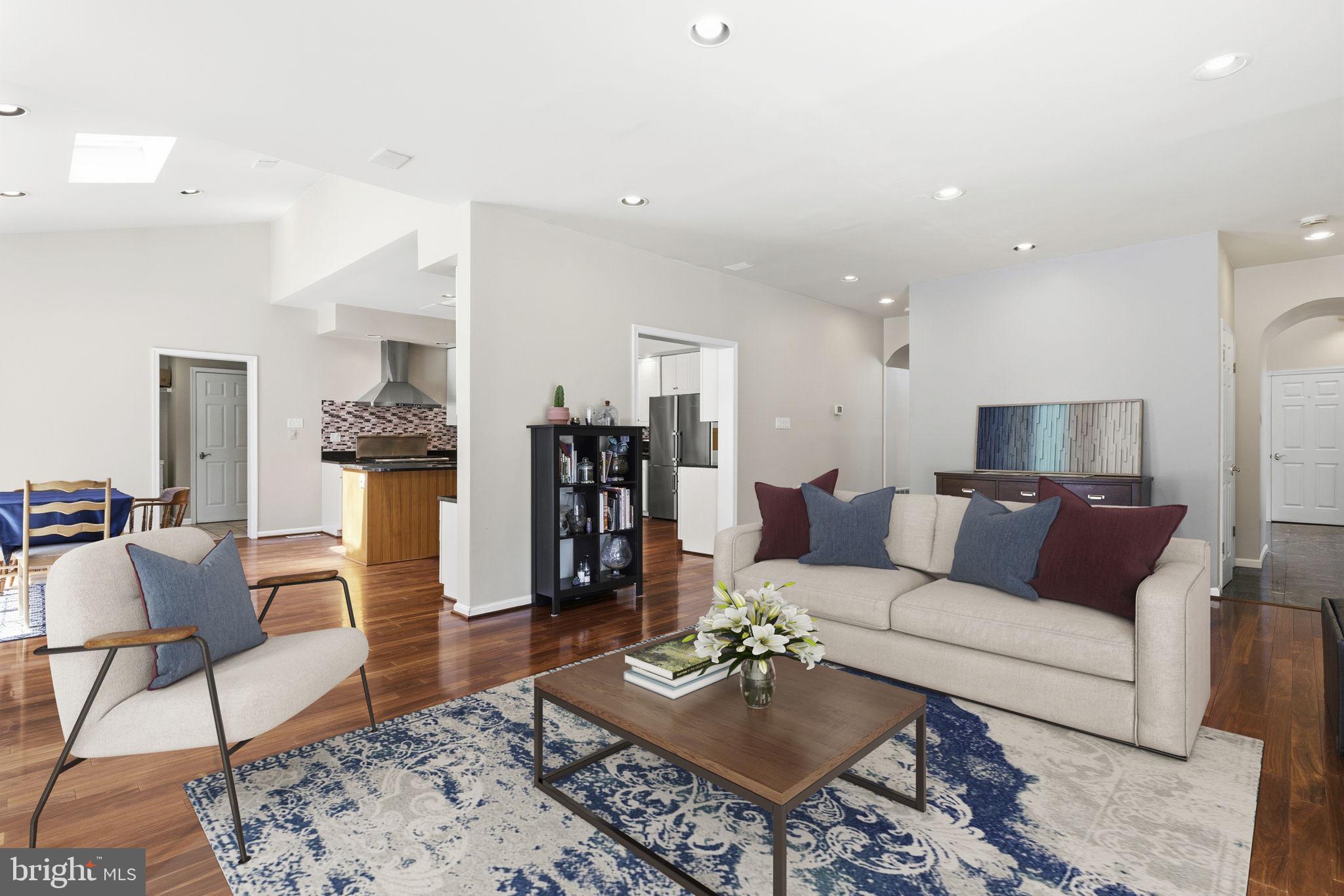 2715 Black Rock Road Reisterstown, MD 21136 - Photo 21 of 94