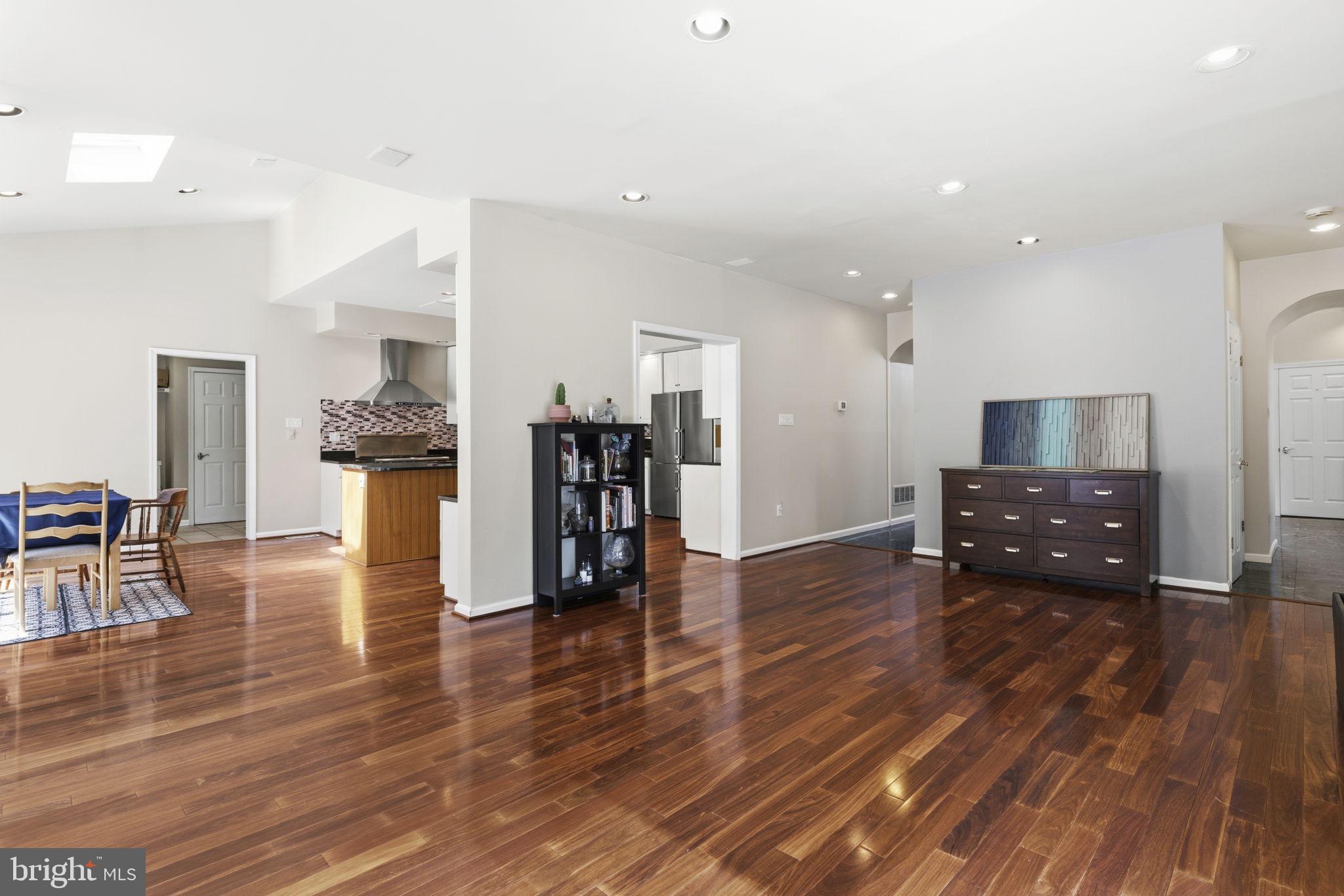 2715 Black Rock Road Reisterstown, MD 21136 - Photo 25 of 94
