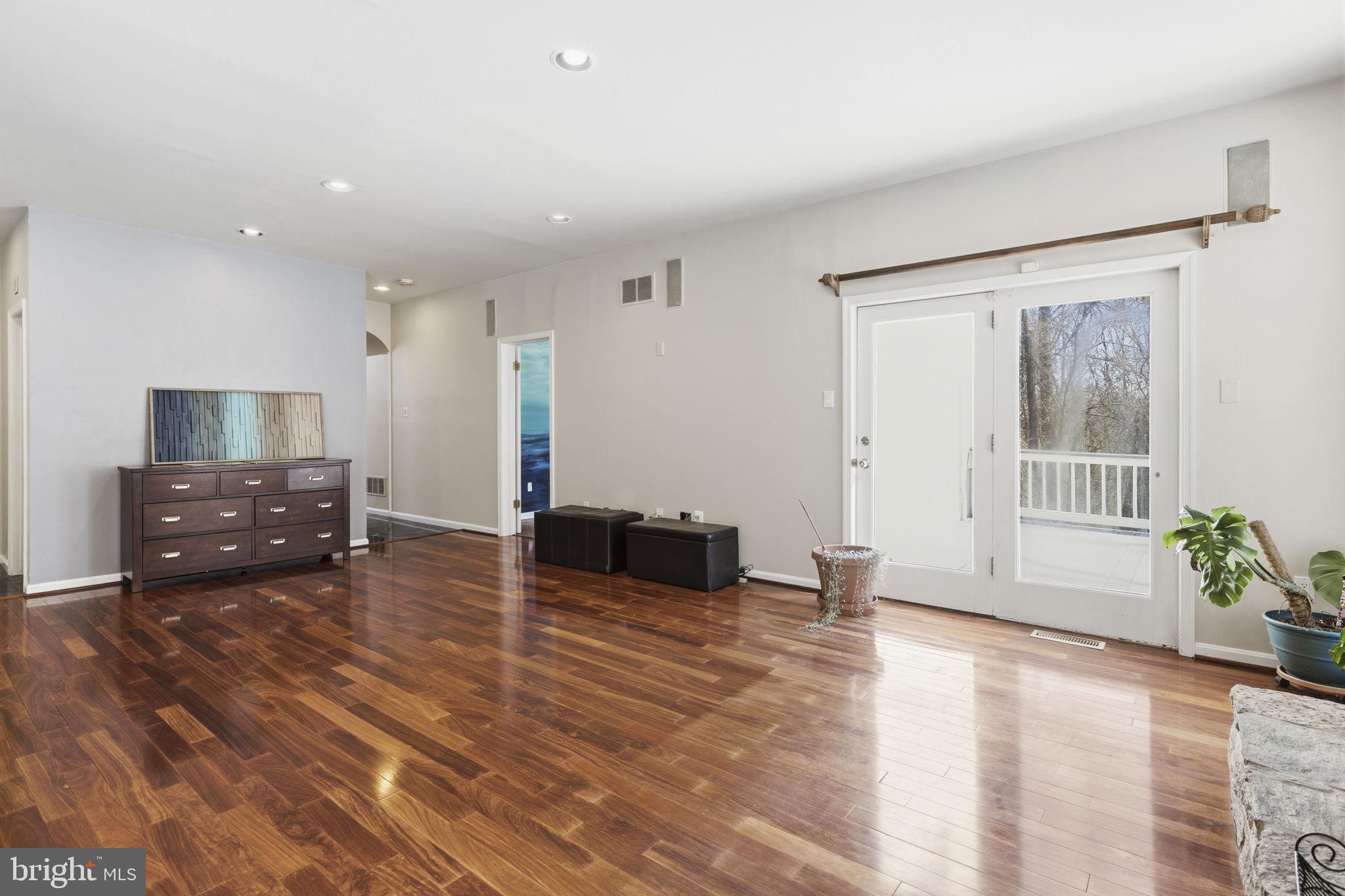 2715 Black Rock Road Reisterstown, MD 21136 - Photo 26 of 94