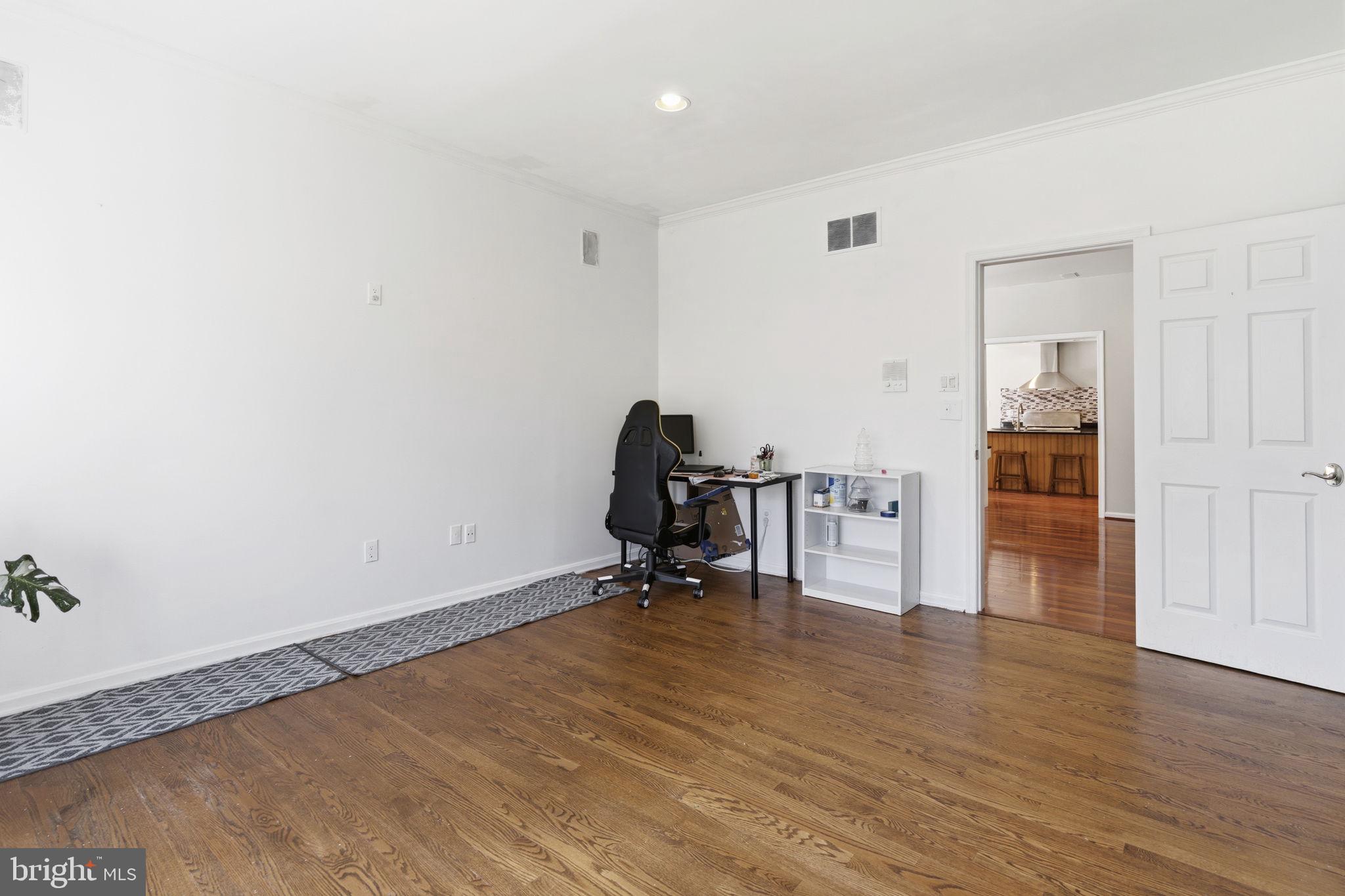 2715 Black Rock Road Reisterstown, MD 21136 - Photo 28 of 94