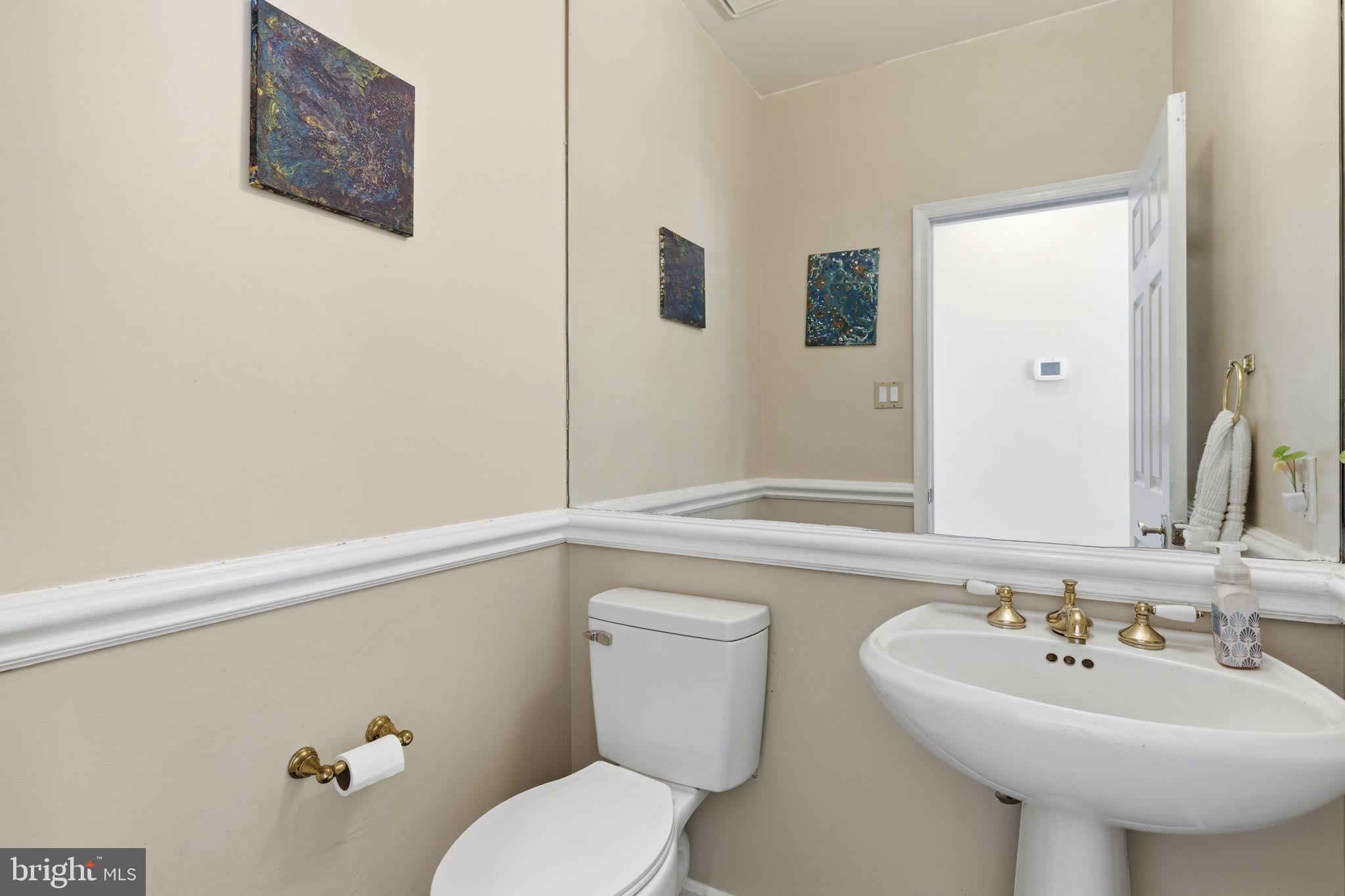 2715 Black Rock Road Reisterstown, MD 21136 - Photo 29 of 94