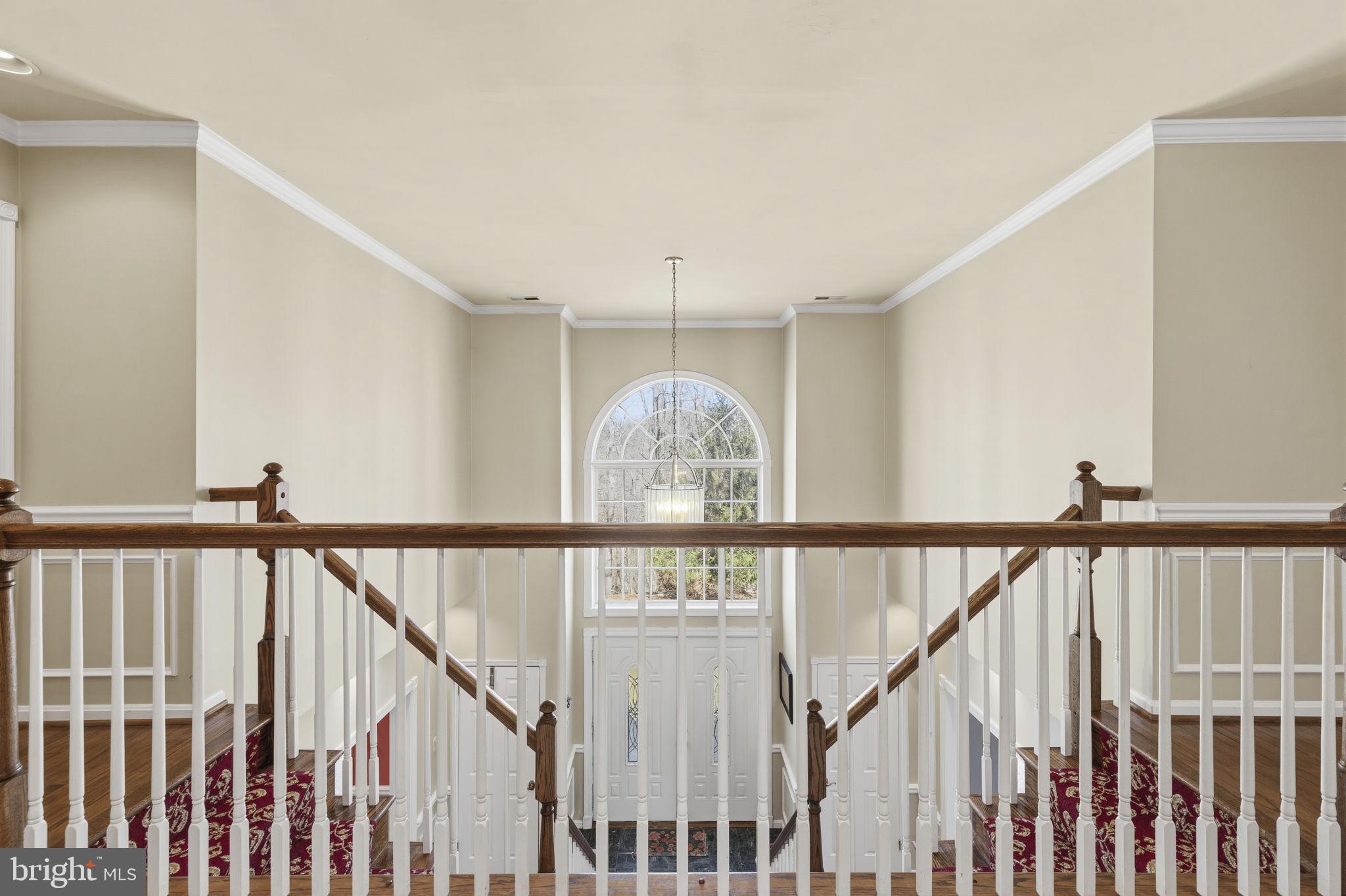 2715 Black Rock Road Reisterstown, MD 21136 - Photo 31 of 94