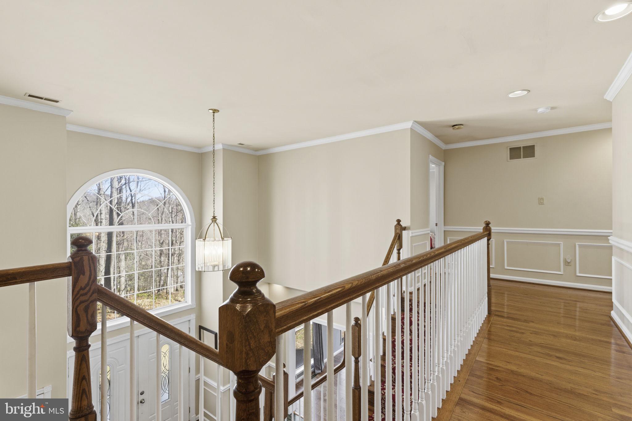 2715 Black Rock Road Reisterstown, MD 21136 - Photo 32 of 94