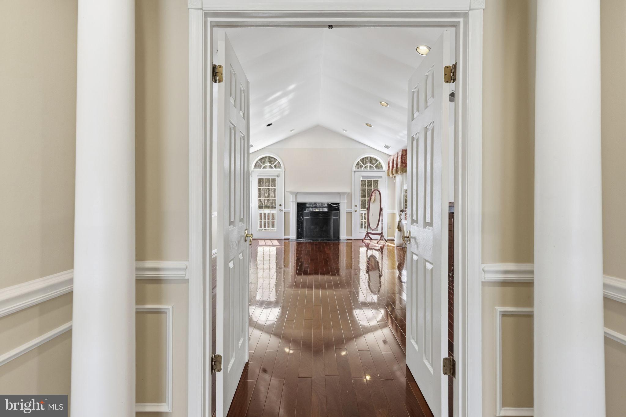 2715 Black Rock Road Reisterstown, MD 21136 - Photo 33 of 94