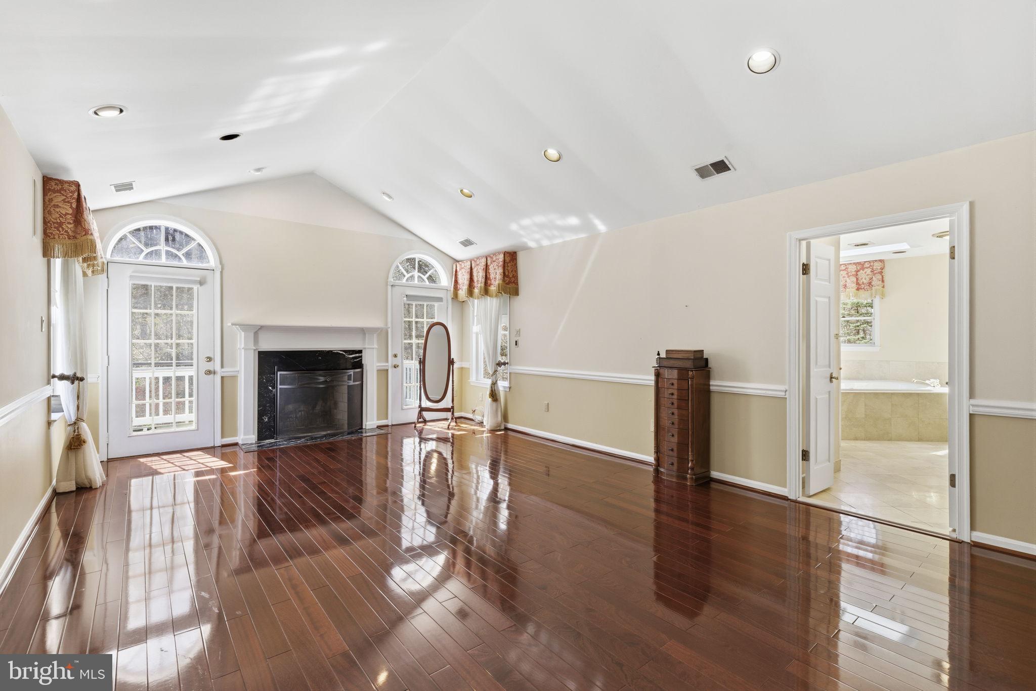 2715 Black Rock Road Reisterstown, MD 21136 - Photo 35 of 94