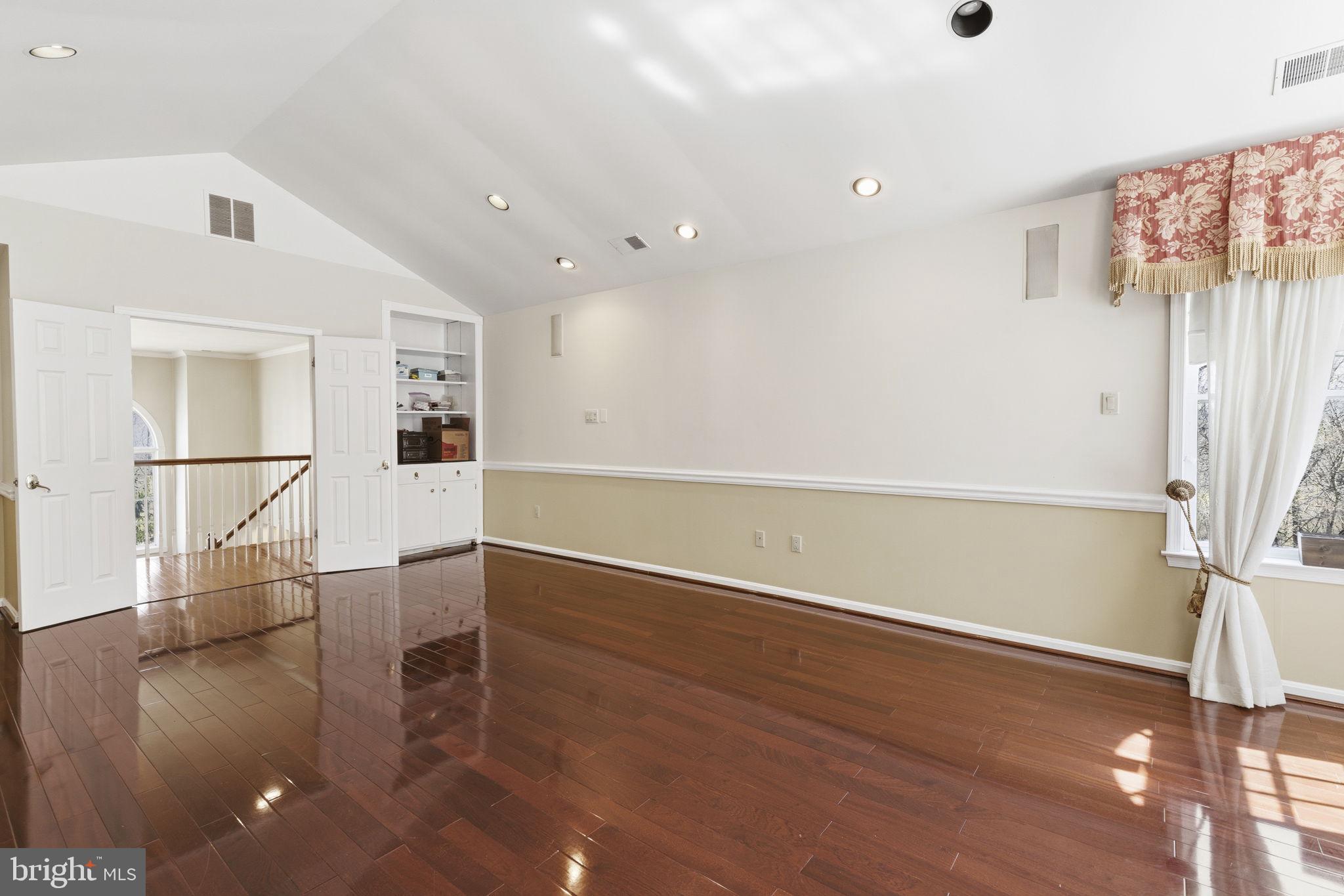2715 Black Rock Road Reisterstown, MD 21136 - Photo 37 of 94