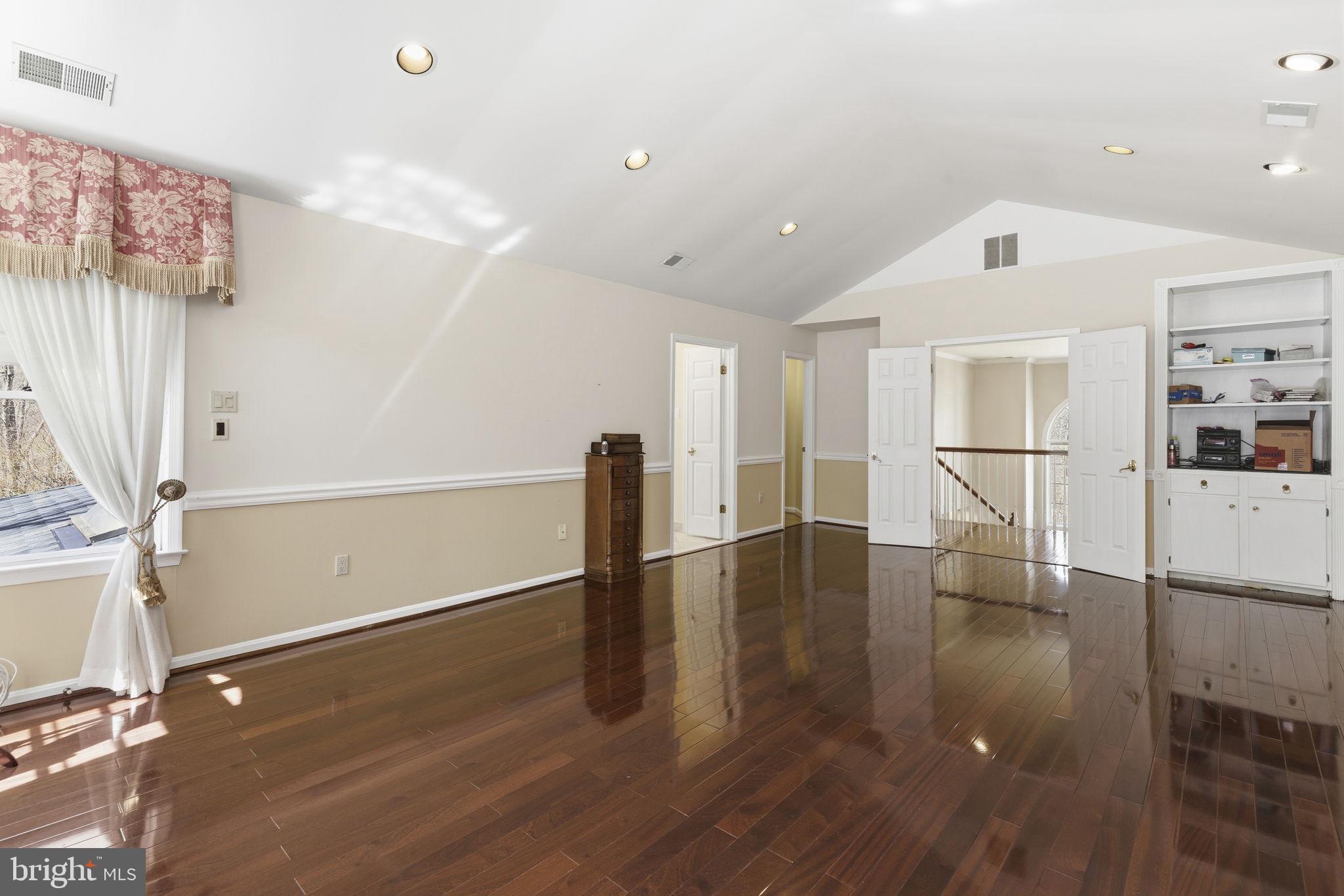 2715 Black Rock Road Reisterstown, MD 21136 - Photo 38 of 94