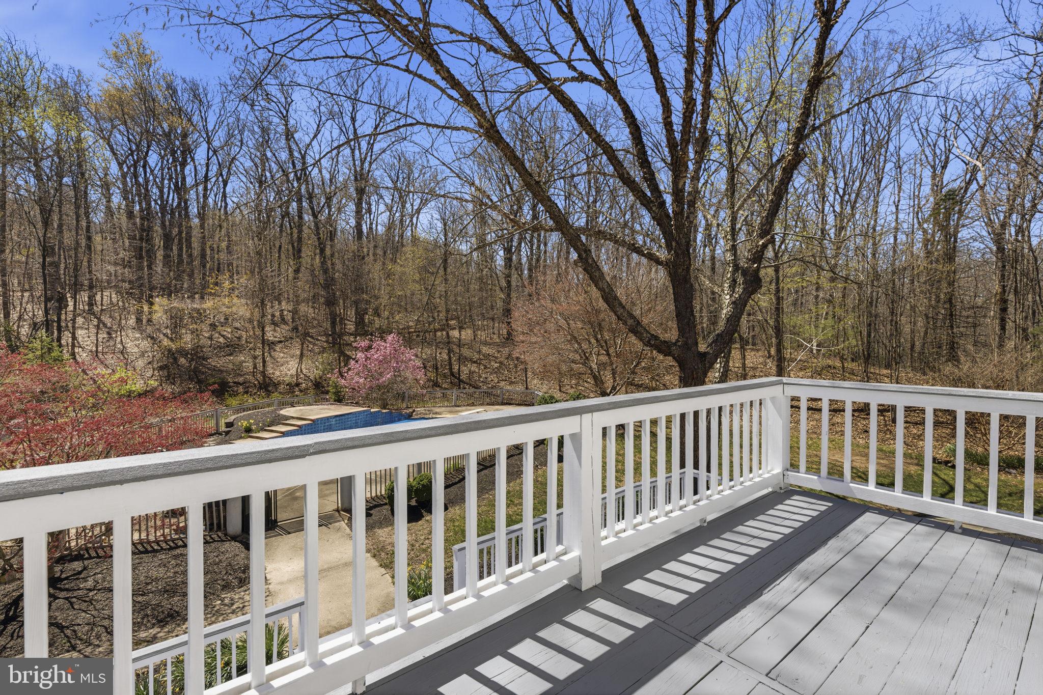 2715 Black Rock Road Reisterstown, MD 21136 - Photo 39 of 94