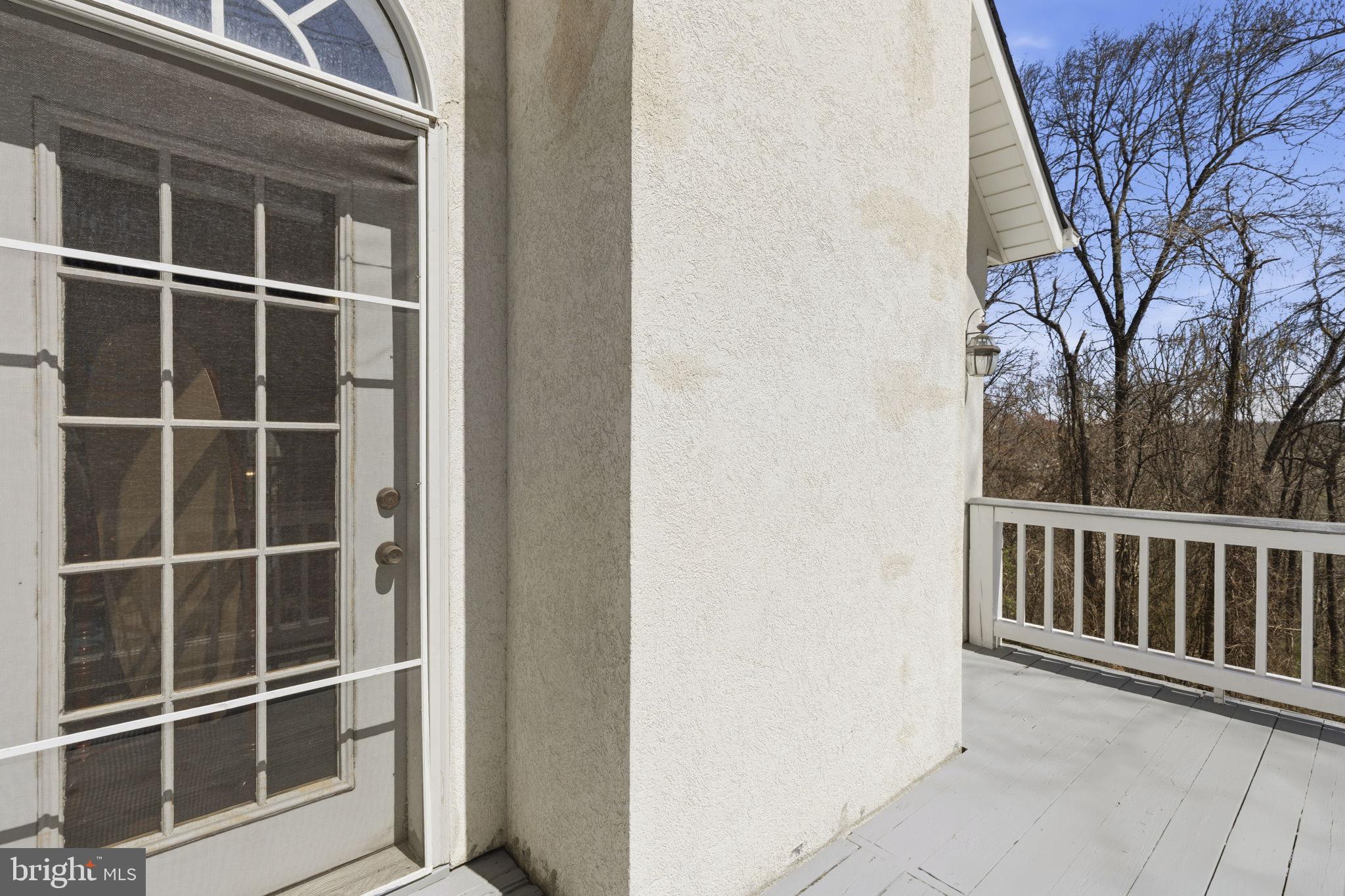 2715 Black Rock Road Reisterstown, MD 21136 - Photo 40 of 94