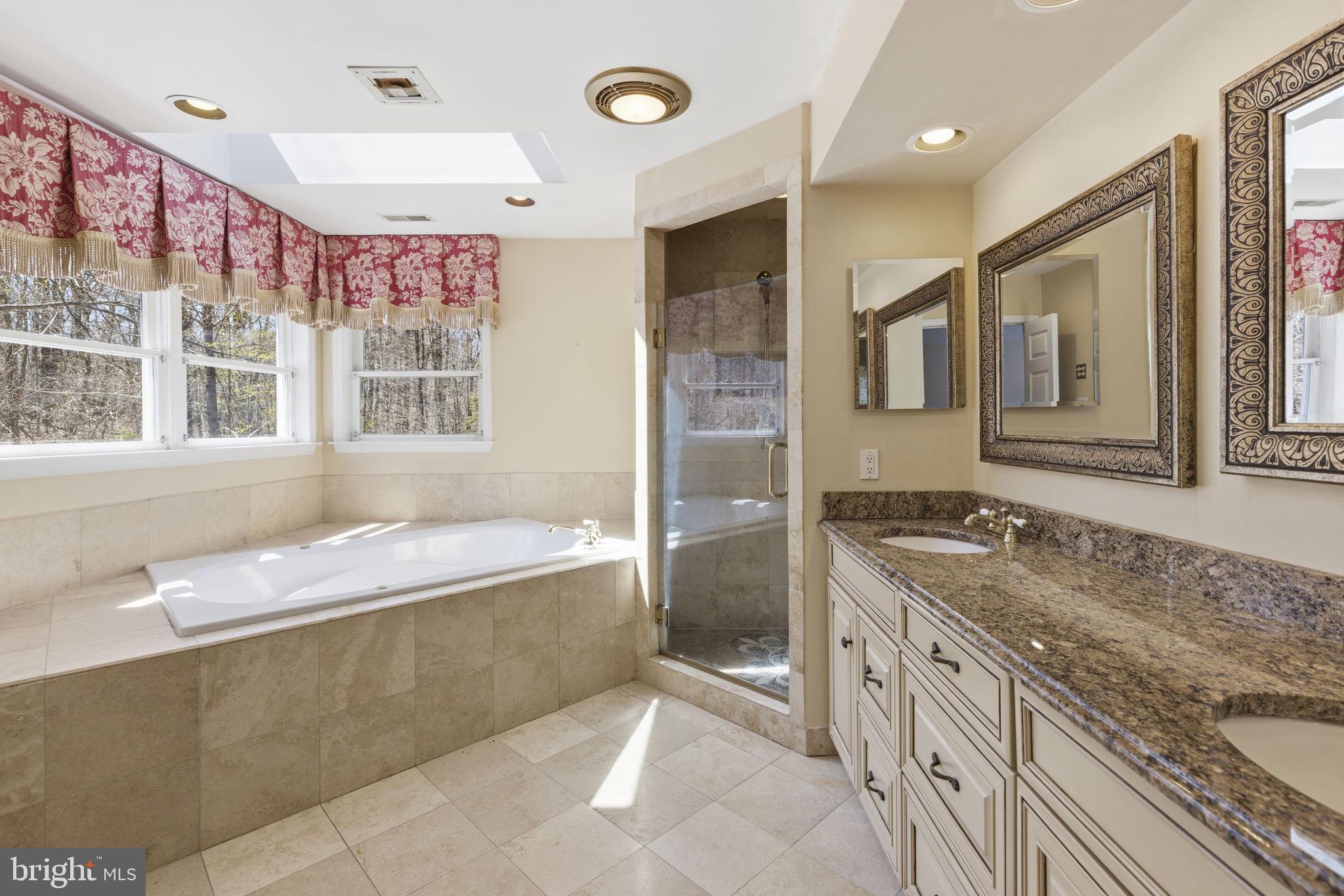 2715 Black Rock Road Reisterstown, MD 21136 - Photo 41 of 94