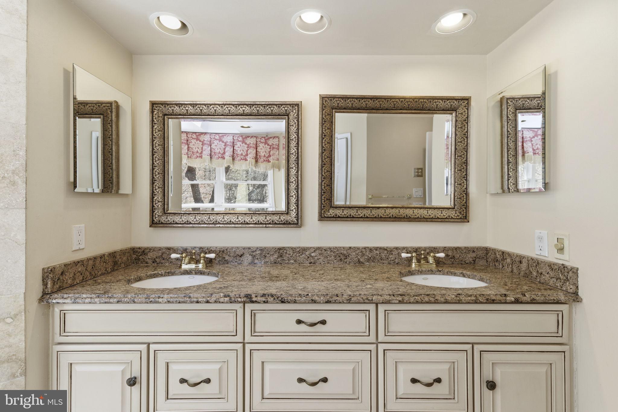 2715 Black Rock Road Reisterstown, MD 21136 - Photo 42 of 94