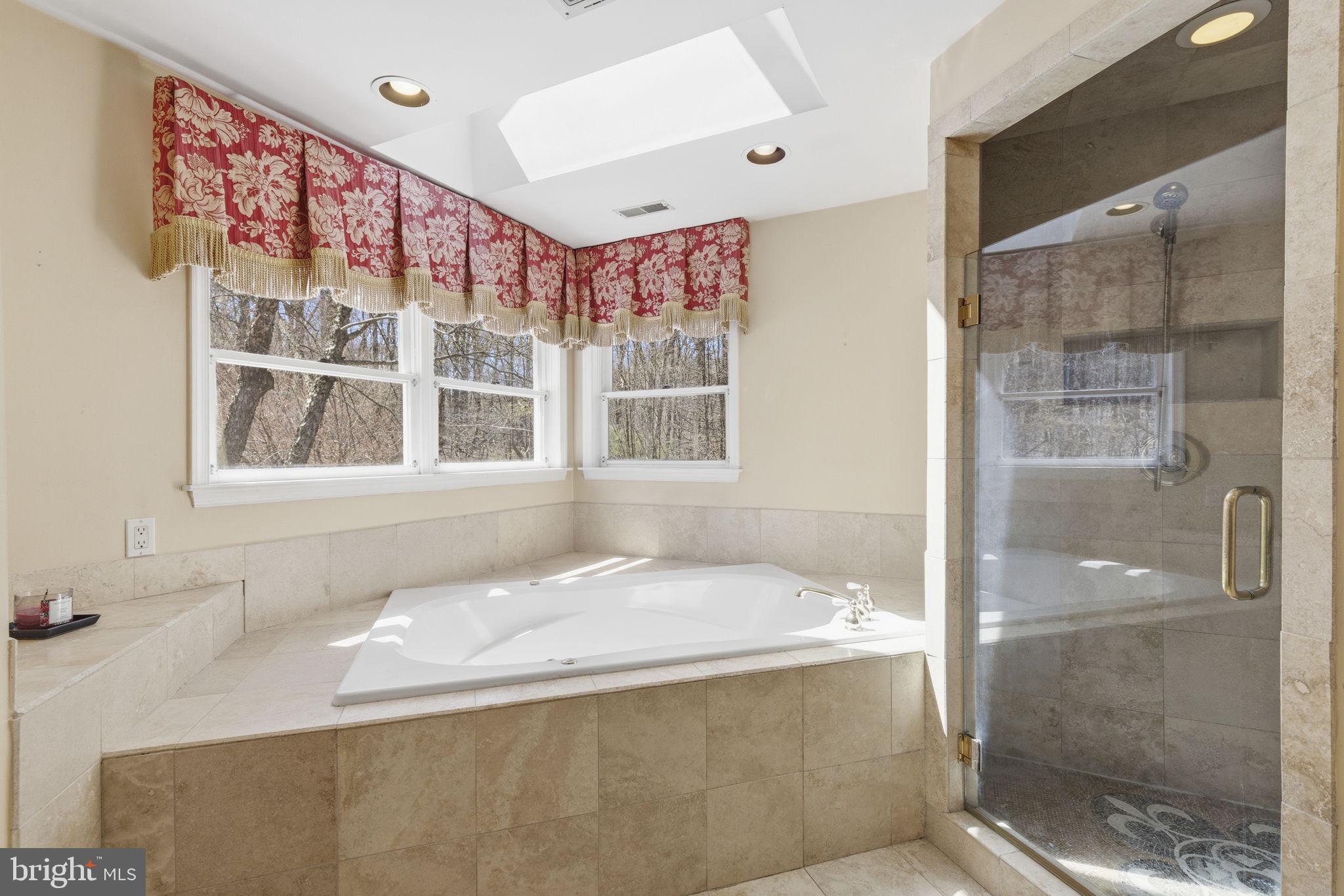 2715 Black Rock Road Reisterstown, MD 21136 - Photo 43 of 94