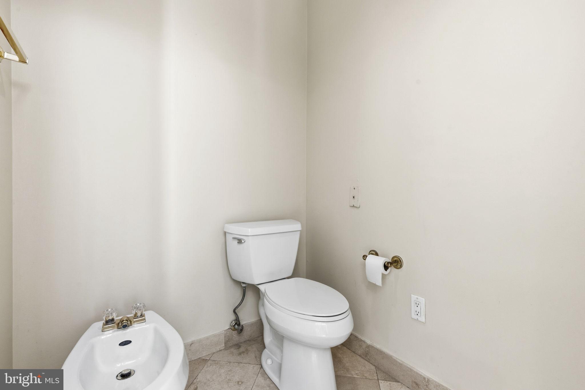 2715 Black Rock Road Reisterstown, MD 21136 - Photo 44 of 94