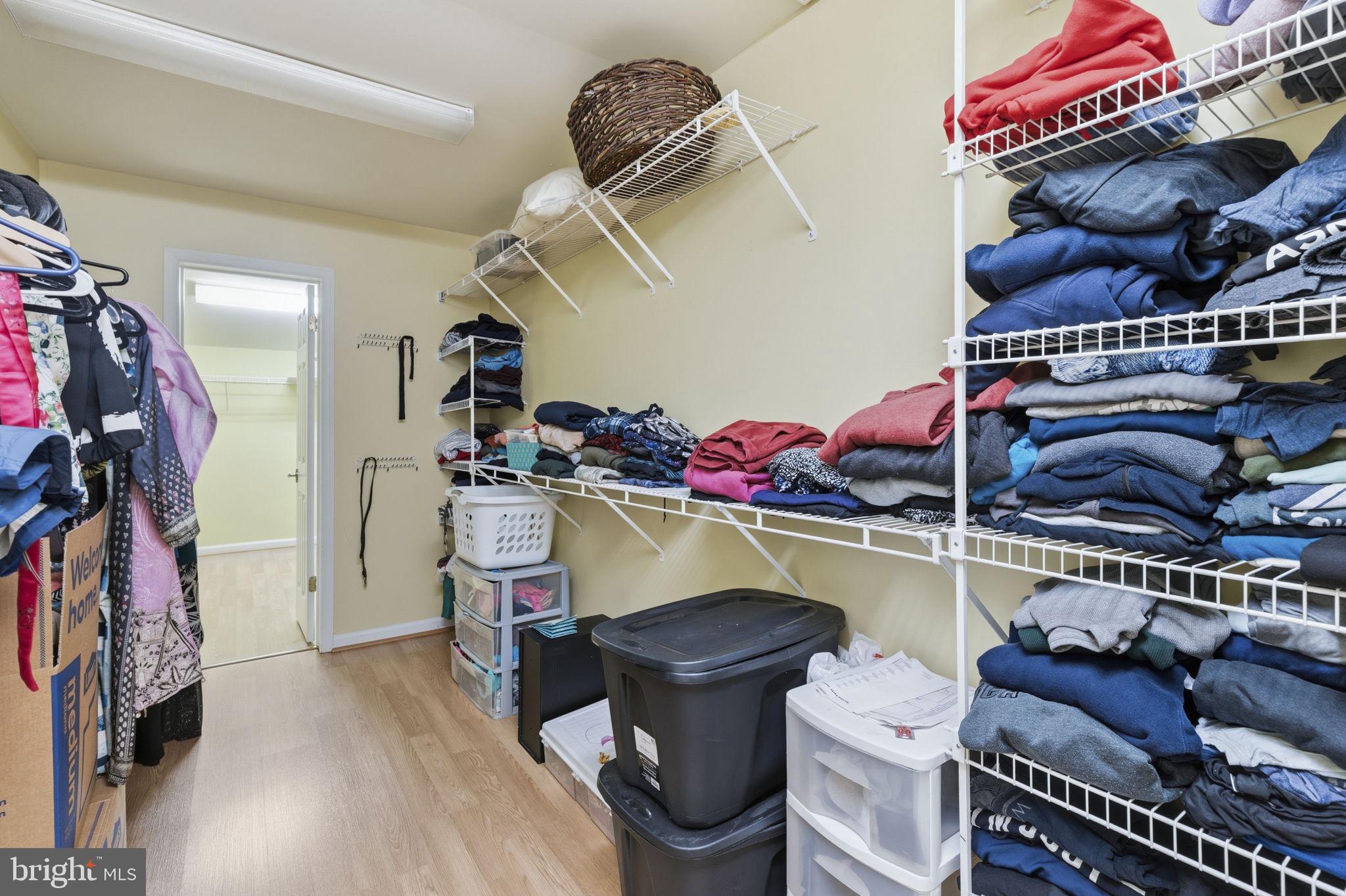 2715 Black Rock Road Reisterstown, MD 21136 - Photo 45 of 94