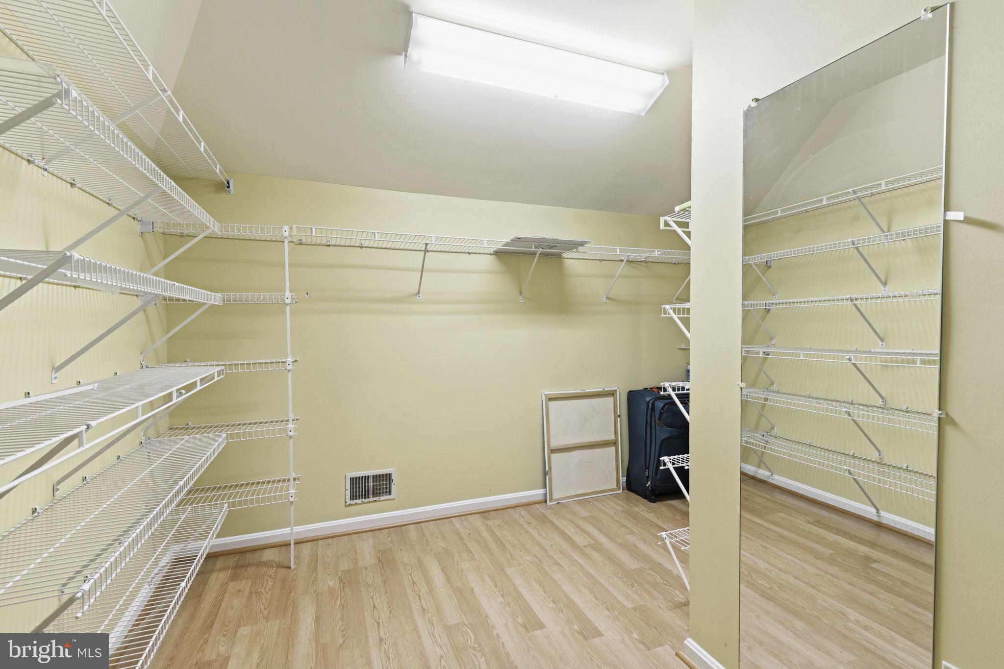 2715 Black Rock Road Reisterstown, MD 21136 - Photo 46 of 94