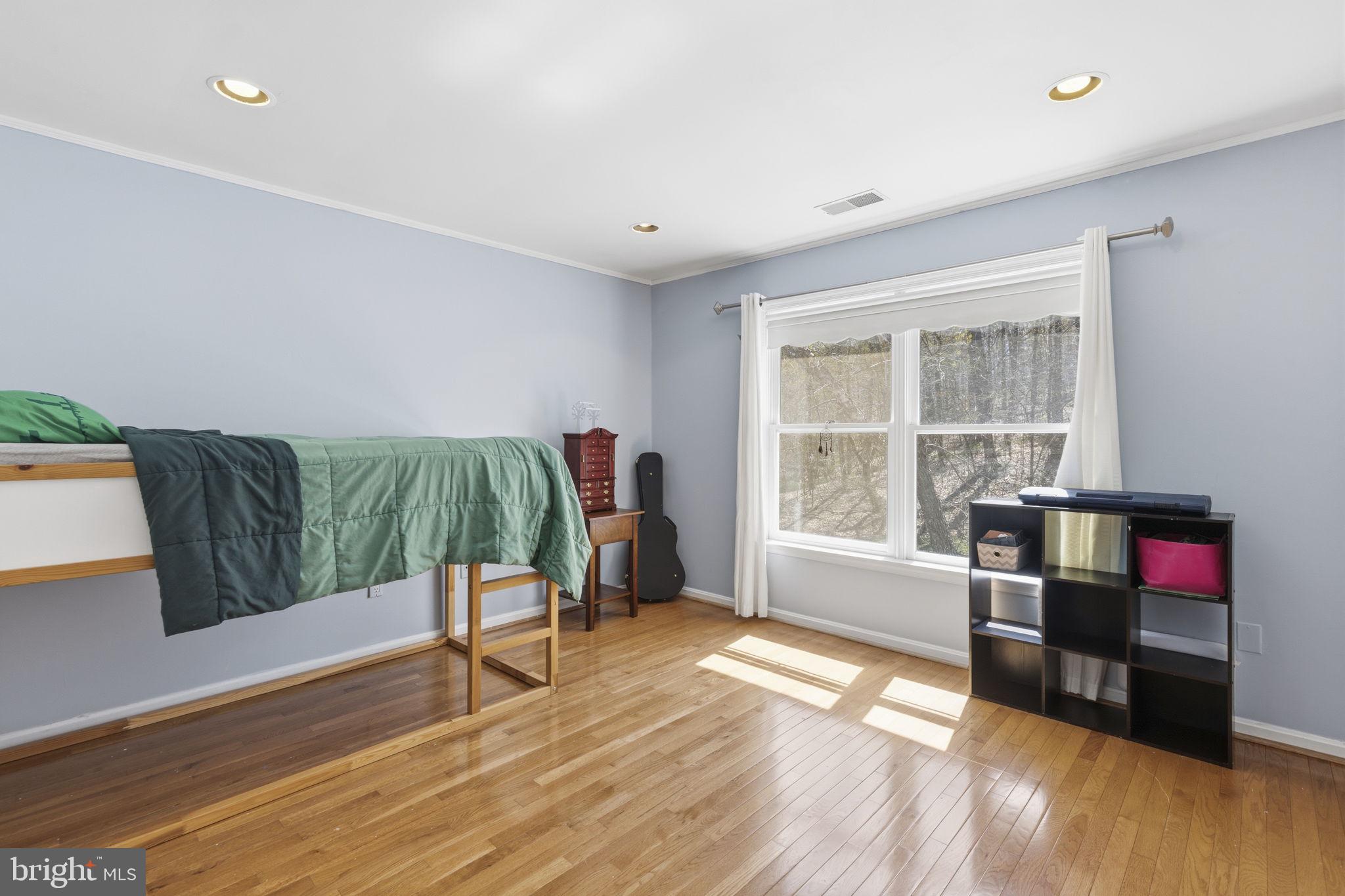 2715 Black Rock Road Reisterstown, MD 21136 - Photo 47 of 94