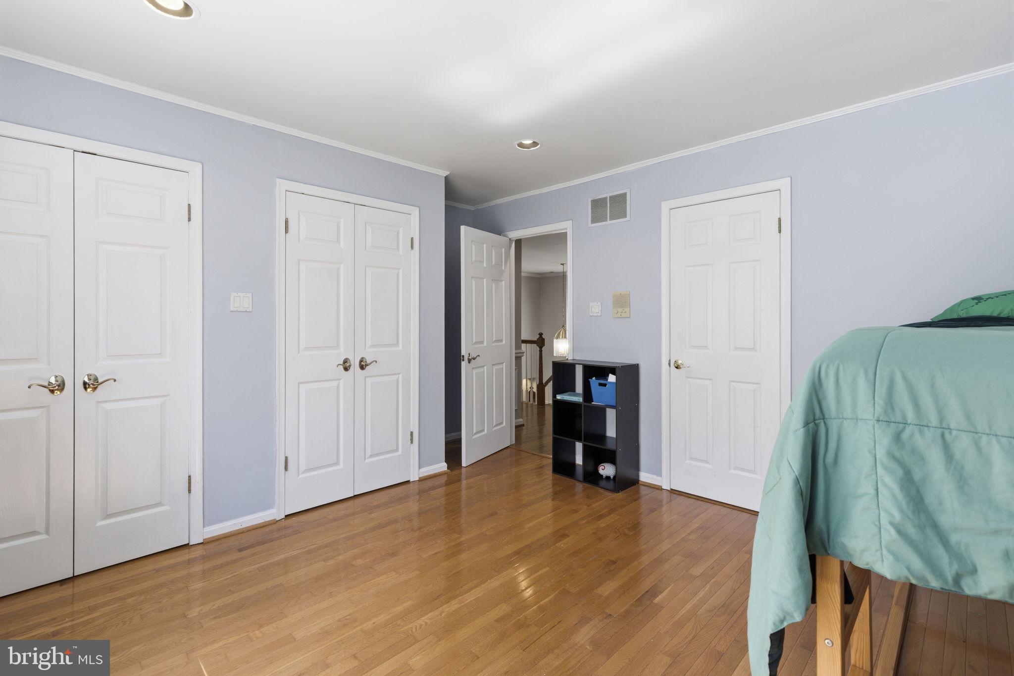 2715 Black Rock Road Reisterstown, MD 21136 - Photo 48 of 94