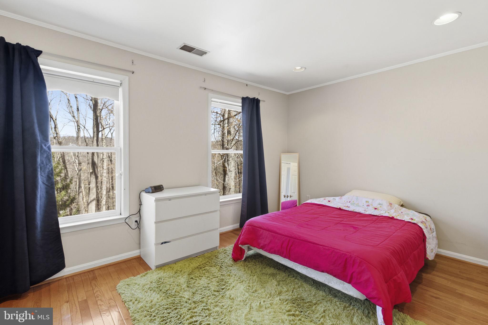 2715 Black Rock Road Reisterstown, MD 21136 - Photo 49 of 94