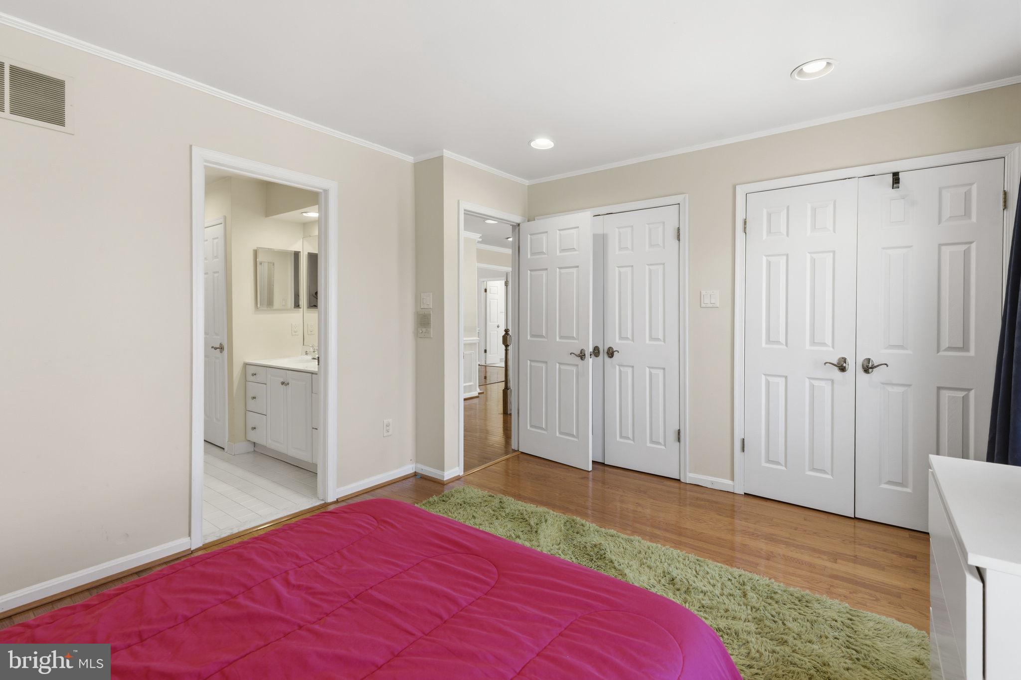 2715 Black Rock Road Reisterstown, MD 21136 - Photo 50 of 94