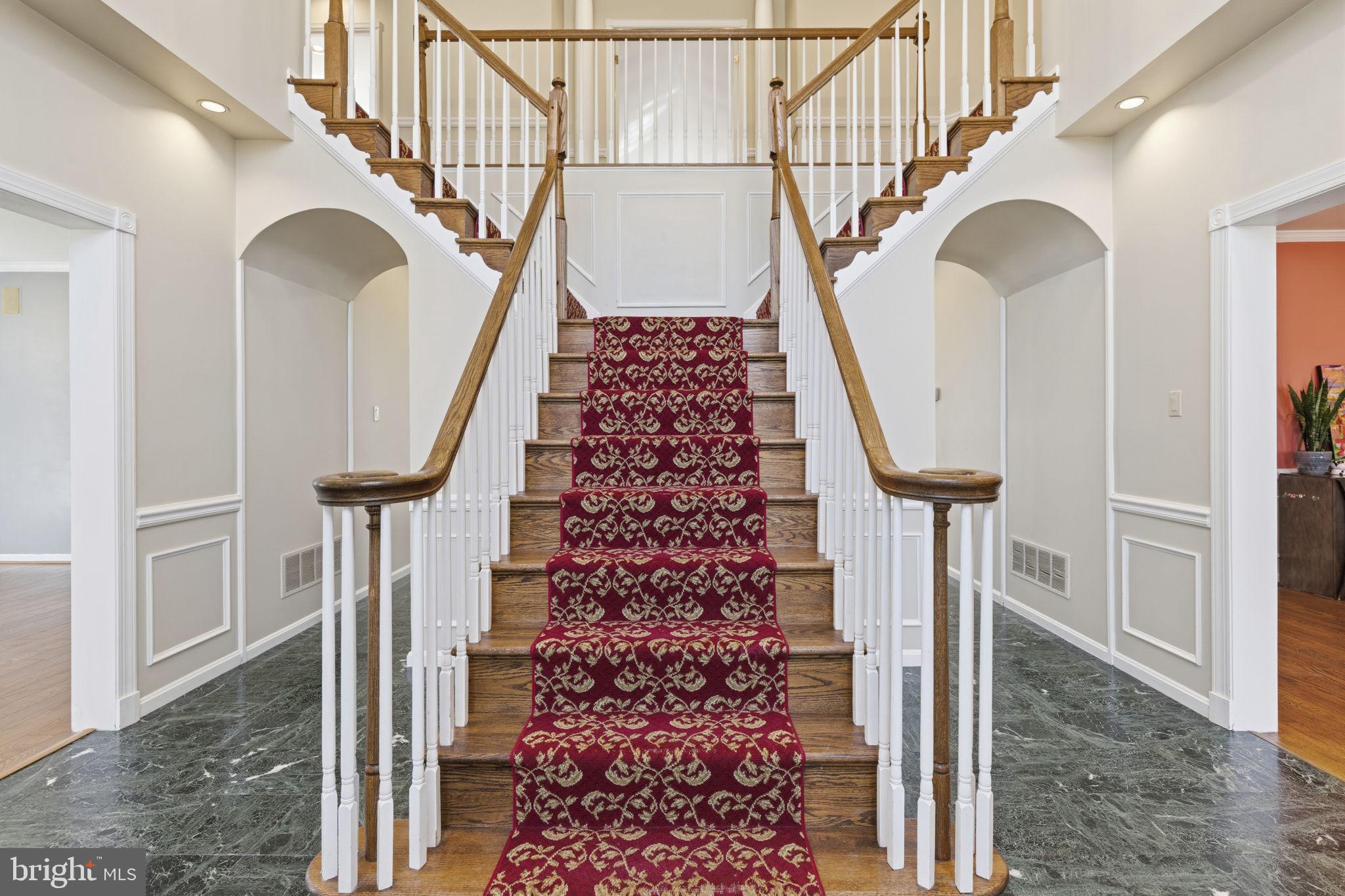 2715 Black Rock Road Reisterstown, MD 21136 - Photo 5 of 94