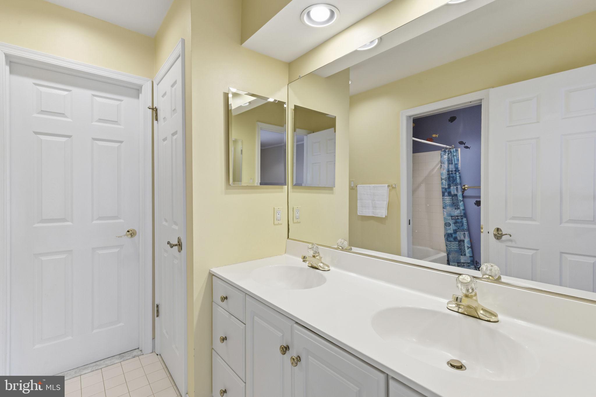 2715 Black Rock Road Reisterstown, MD 21136 - Photo 51 of 94