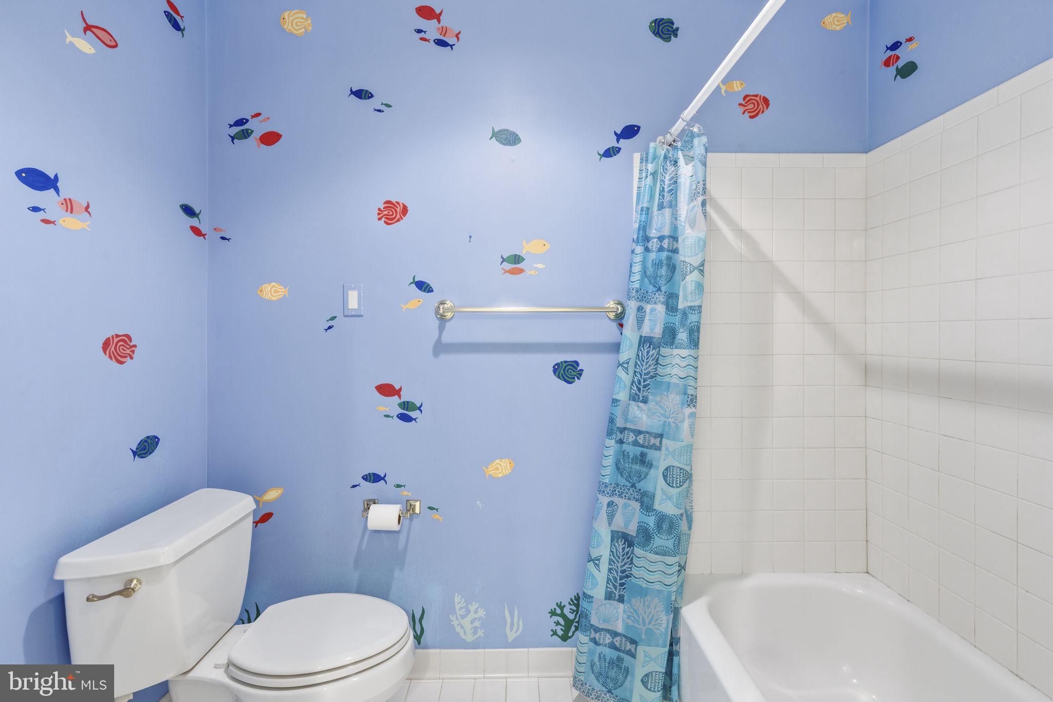 2715 Black Rock Road Reisterstown, MD 21136 - Photo 52 of 94
