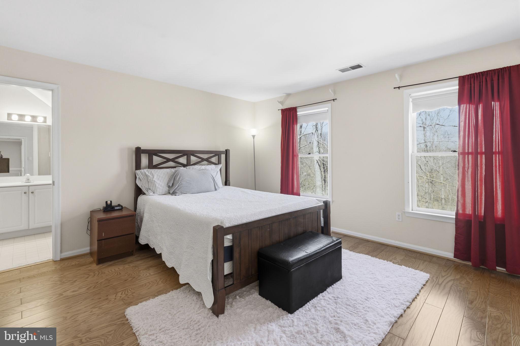 2715 Black Rock Road Reisterstown, MD 21136 - Photo 53 of 94