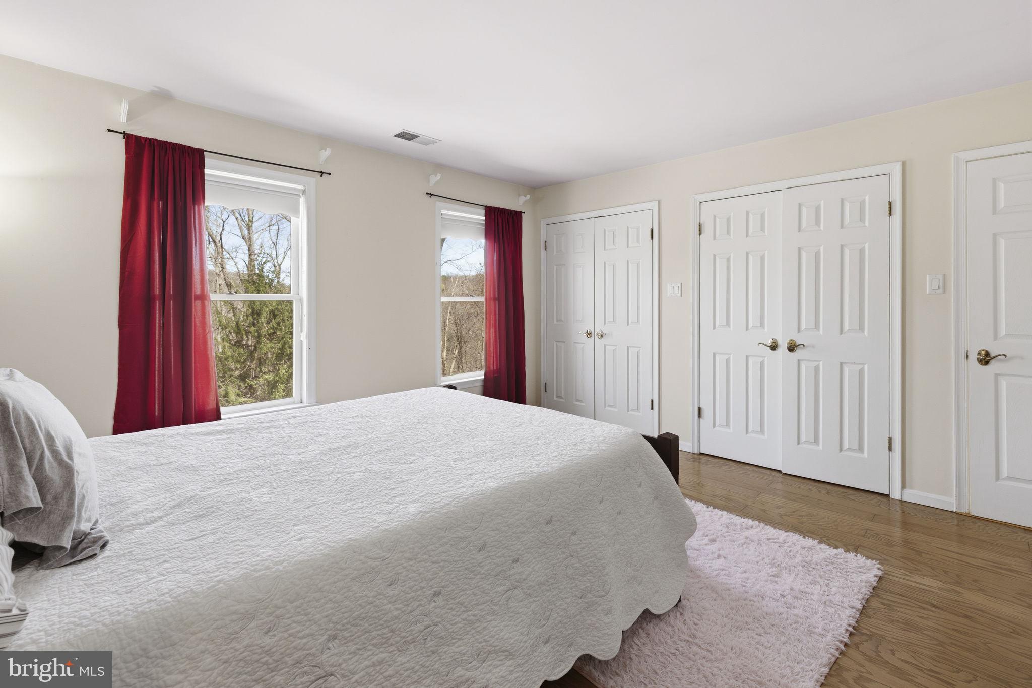 2715 Black Rock Road Reisterstown, MD 21136 - Photo 54 of 94